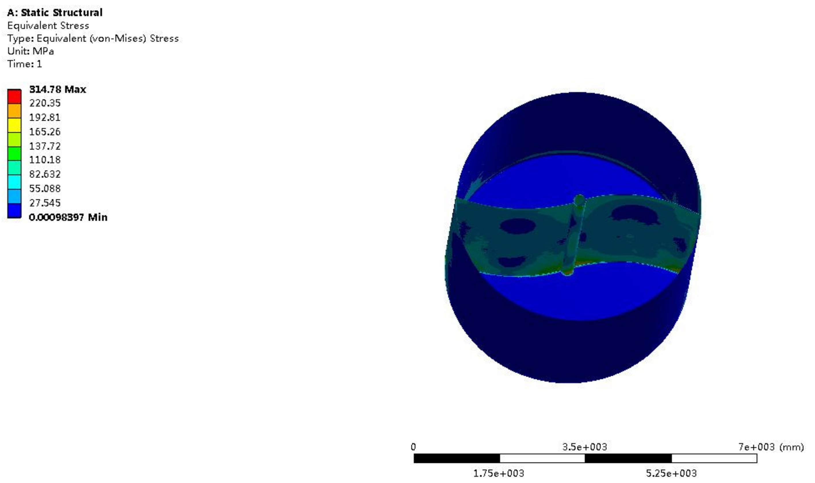 Mathematics 09 03230 g007