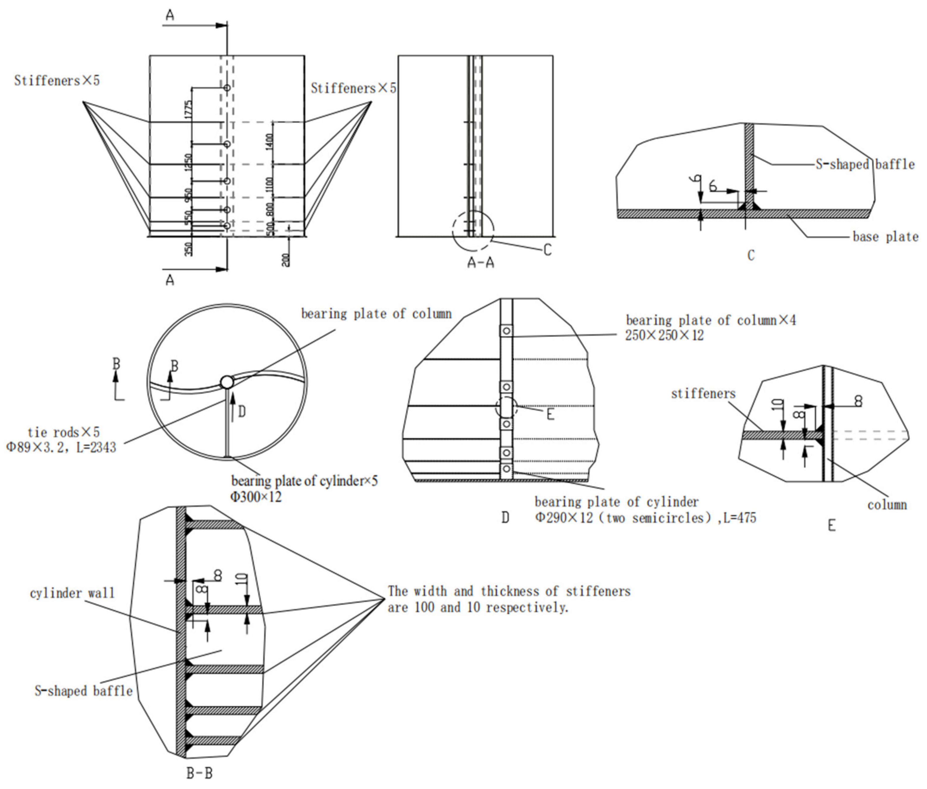 Mathematics 09 03230 g009