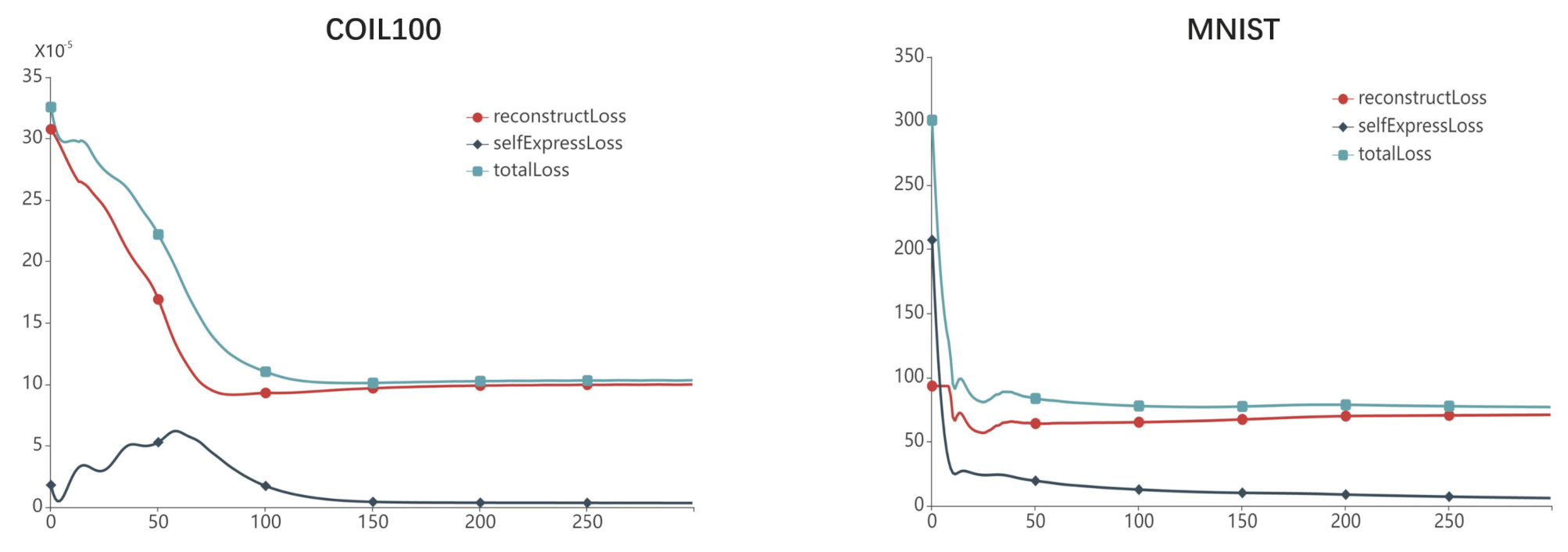 Mathematics 09 03259 g003