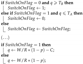 Mathematics 09 03279 i002