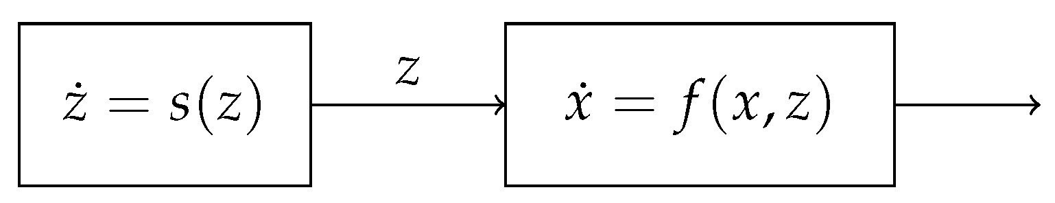 Mathematics 09 03287 g001