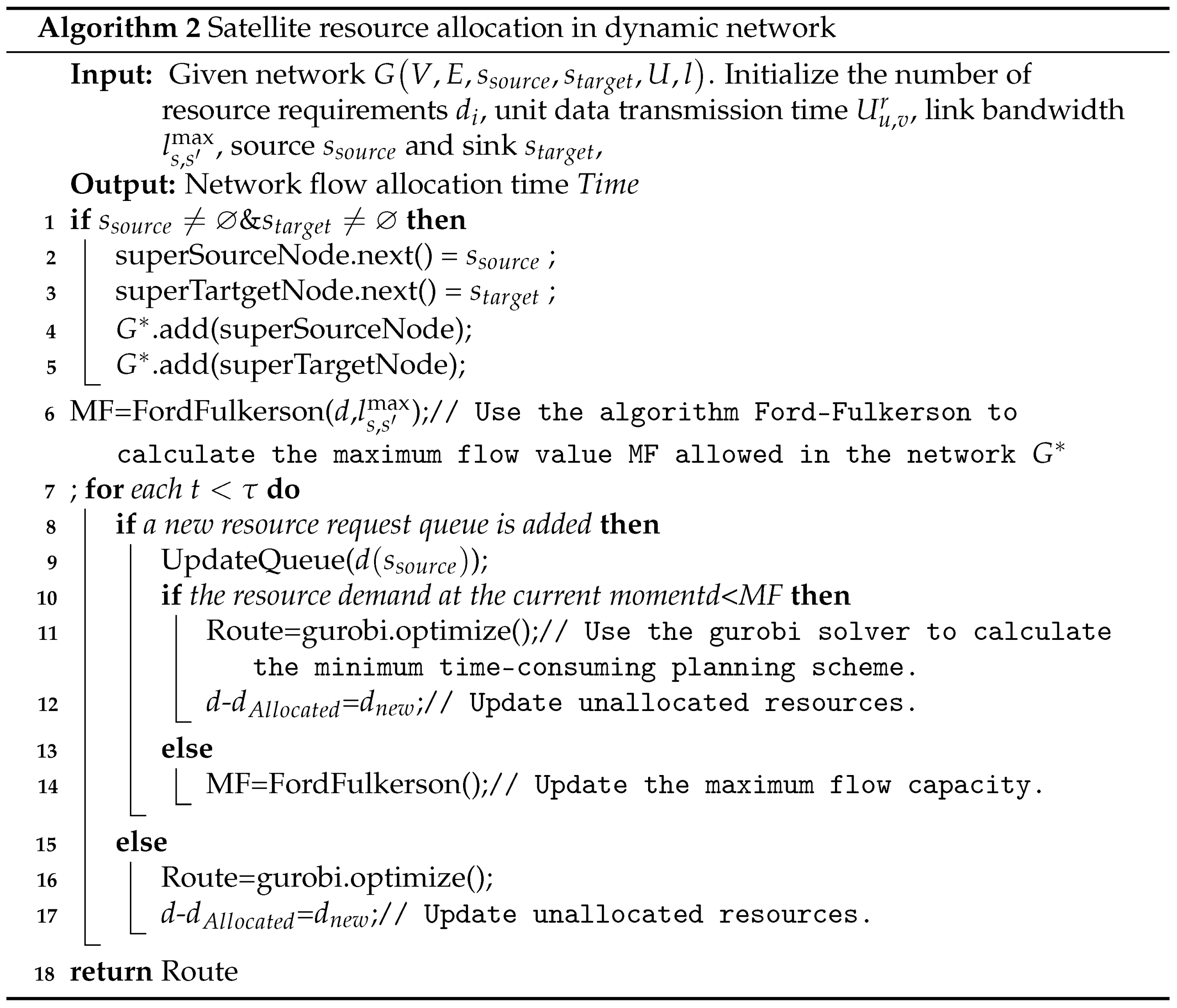 Mathematics 09 03293 i002