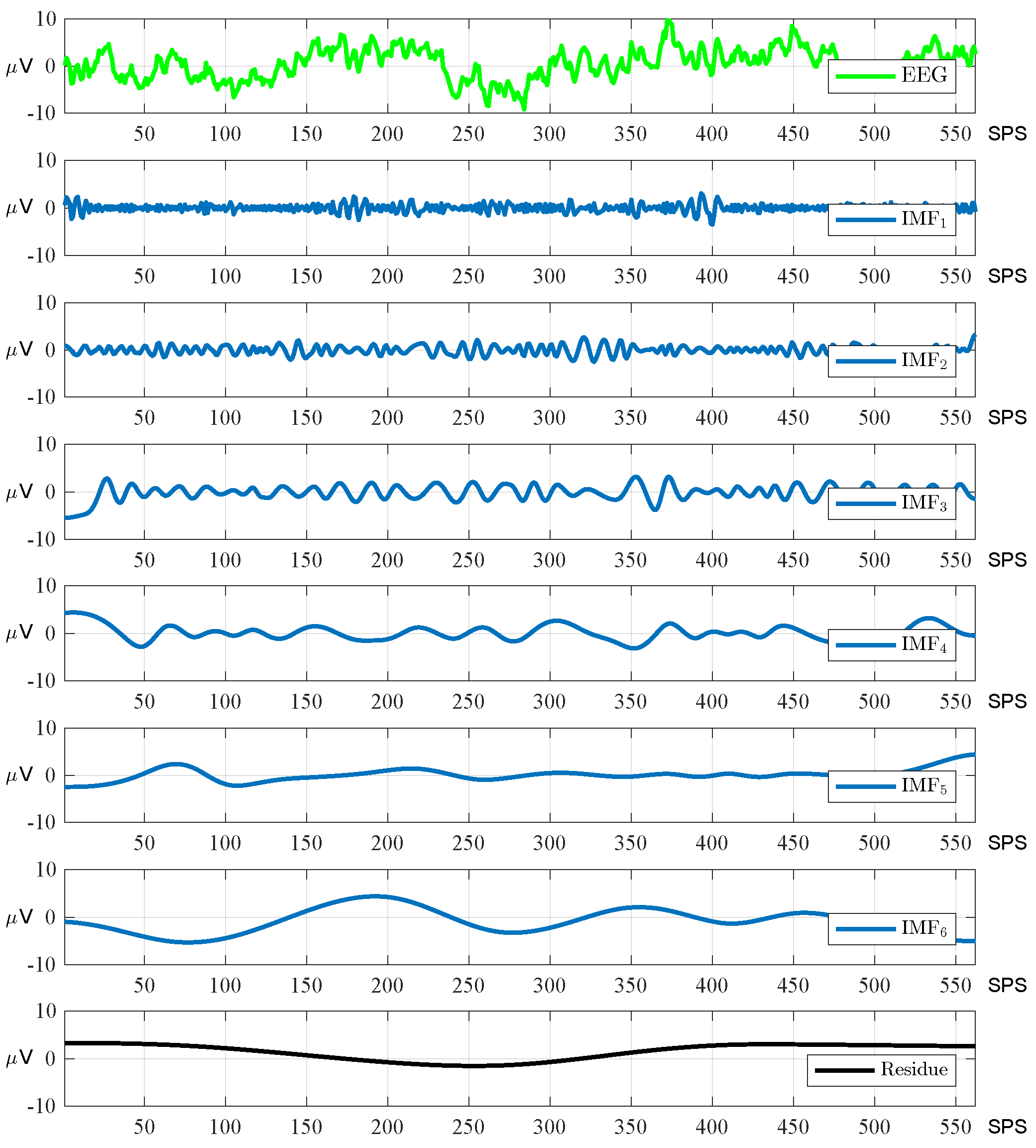 Mathematics 09 03297 g003