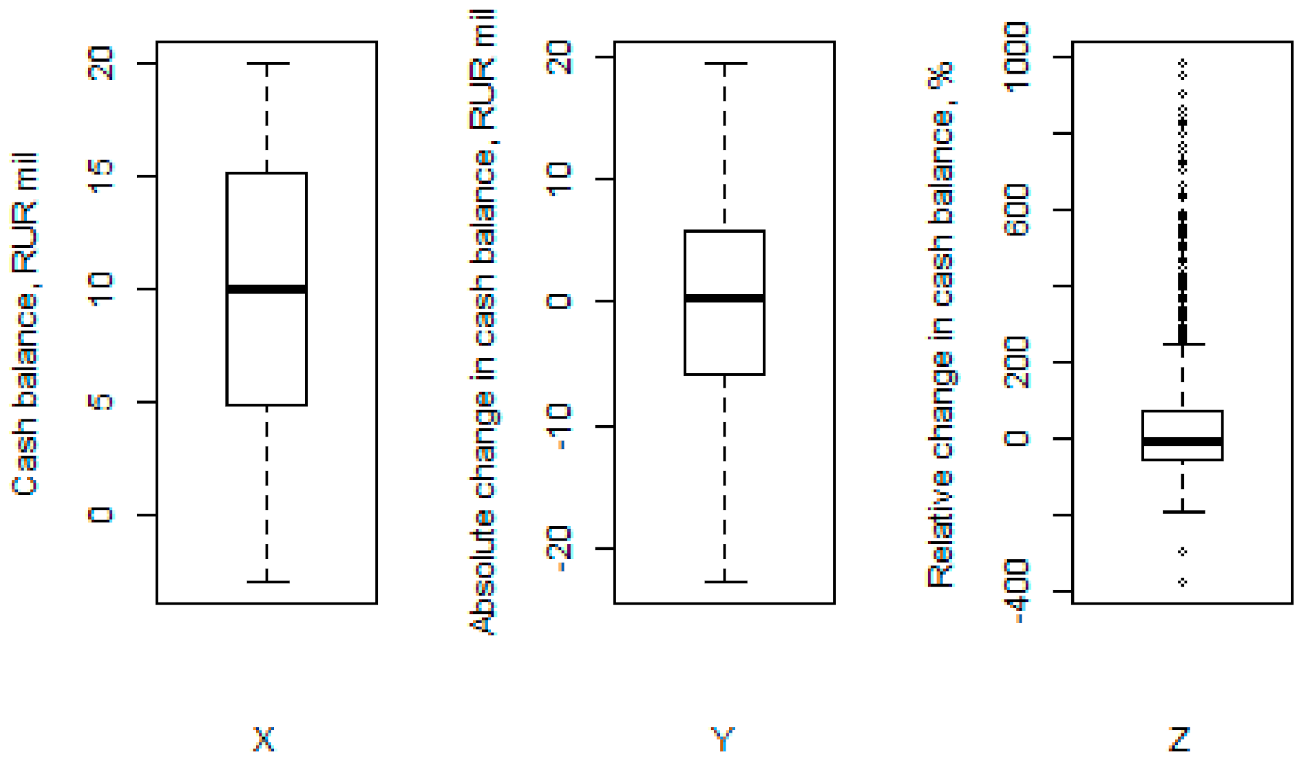 Mathematics 09 03309 g001