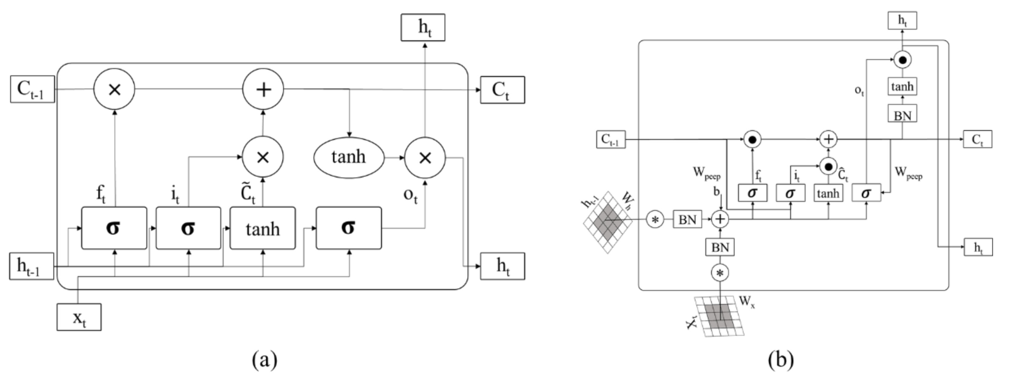Mathematics 09 03326 g002