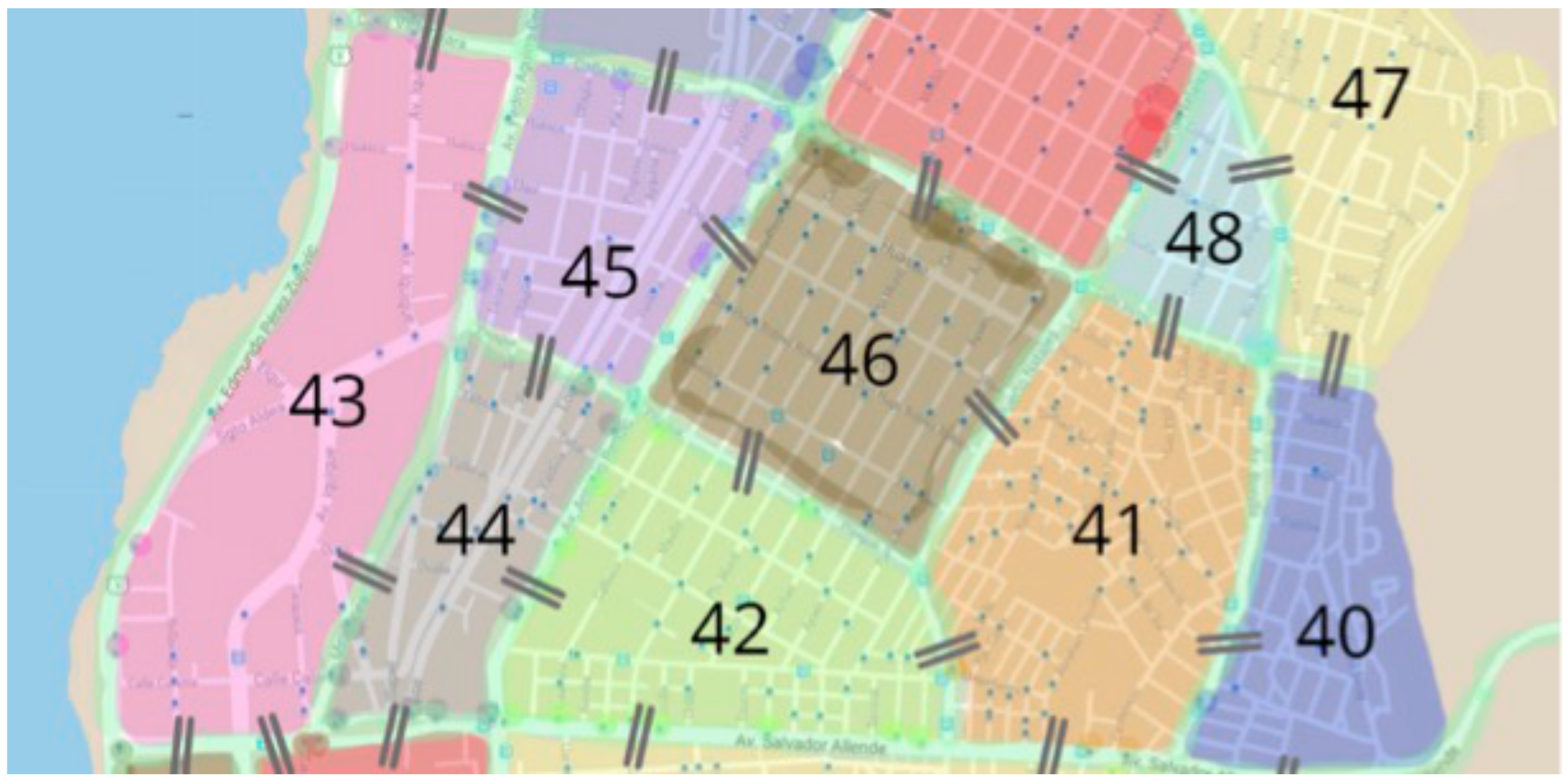 Mathematics 10 00013 g001