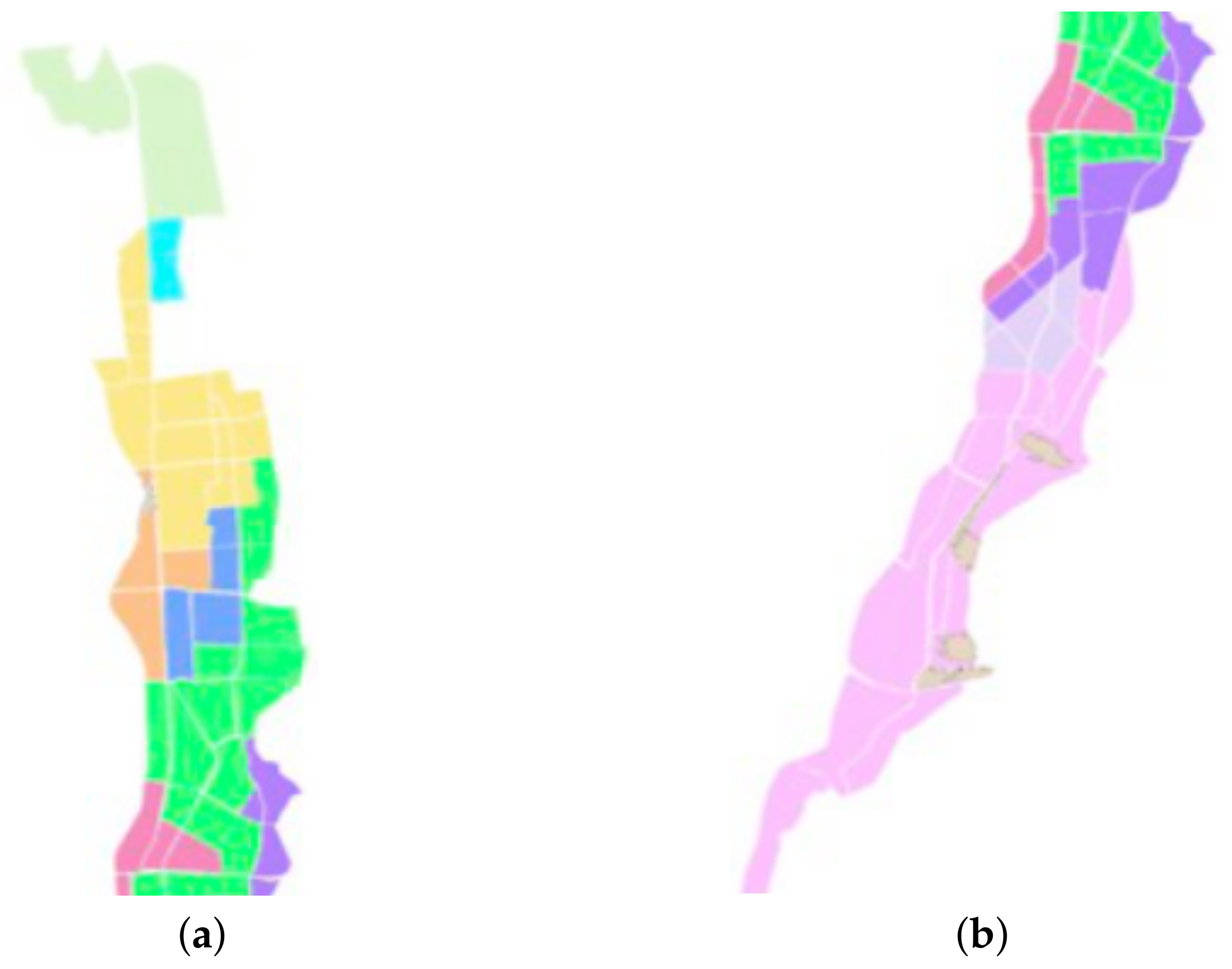 Mathematics 10 00013 g002