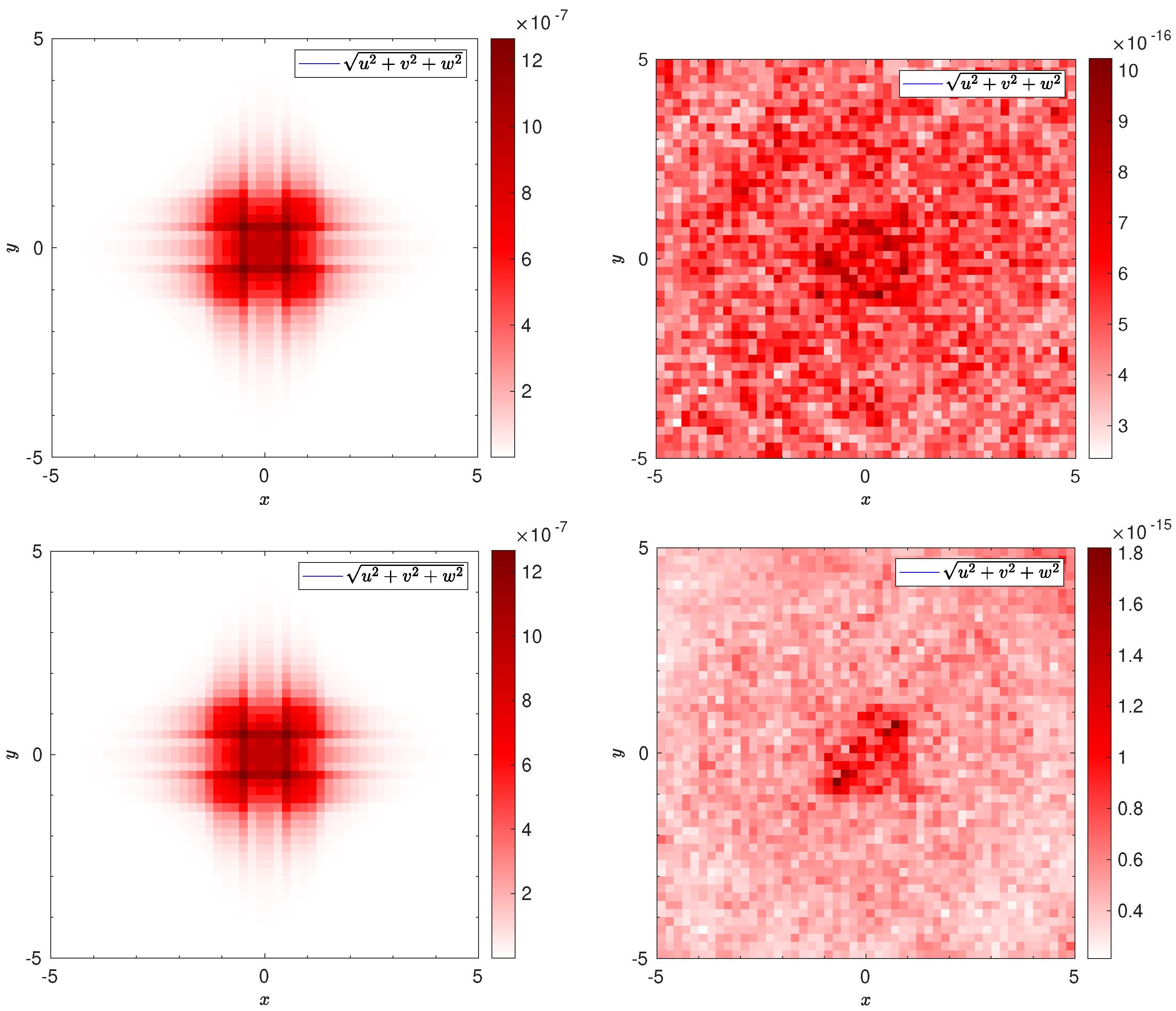 Mathematics 10 00015 g014