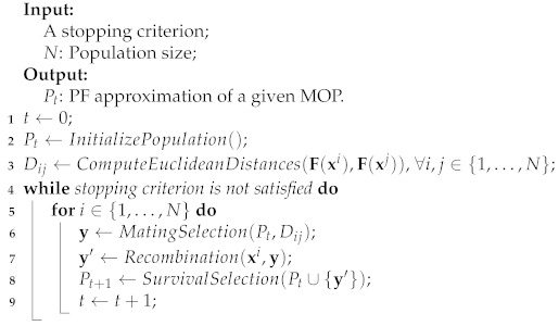 Mathematics 10 00019 i002