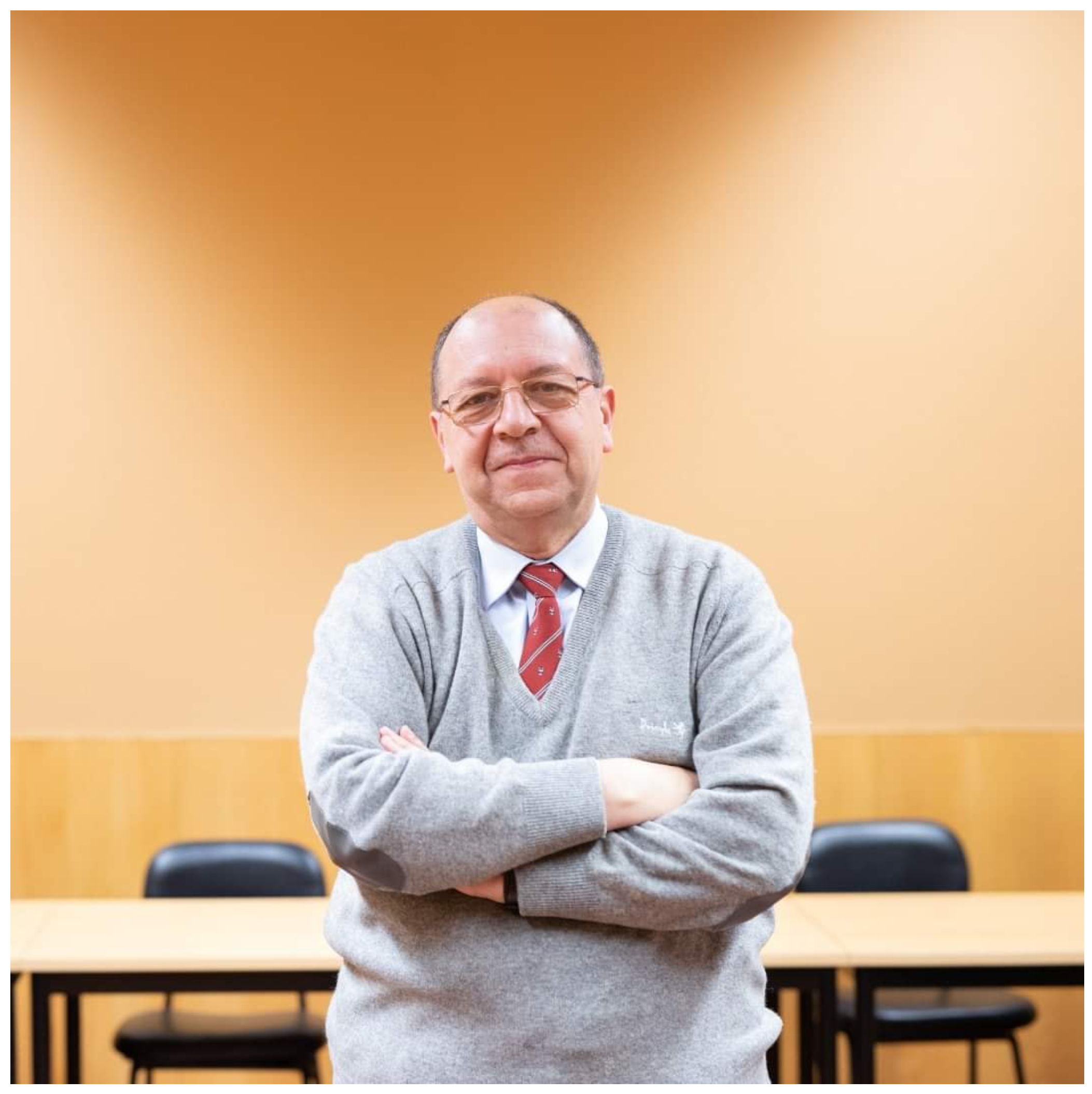 Mathematics 10 00049 g001