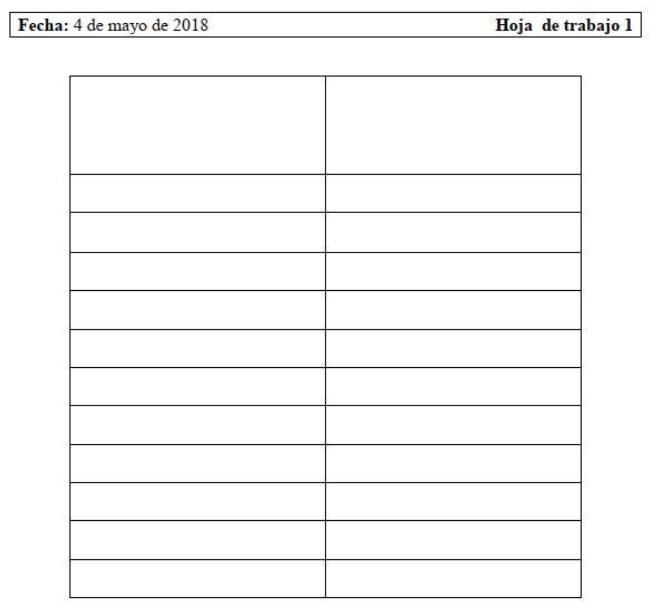 Mathematics 10 00056 g002