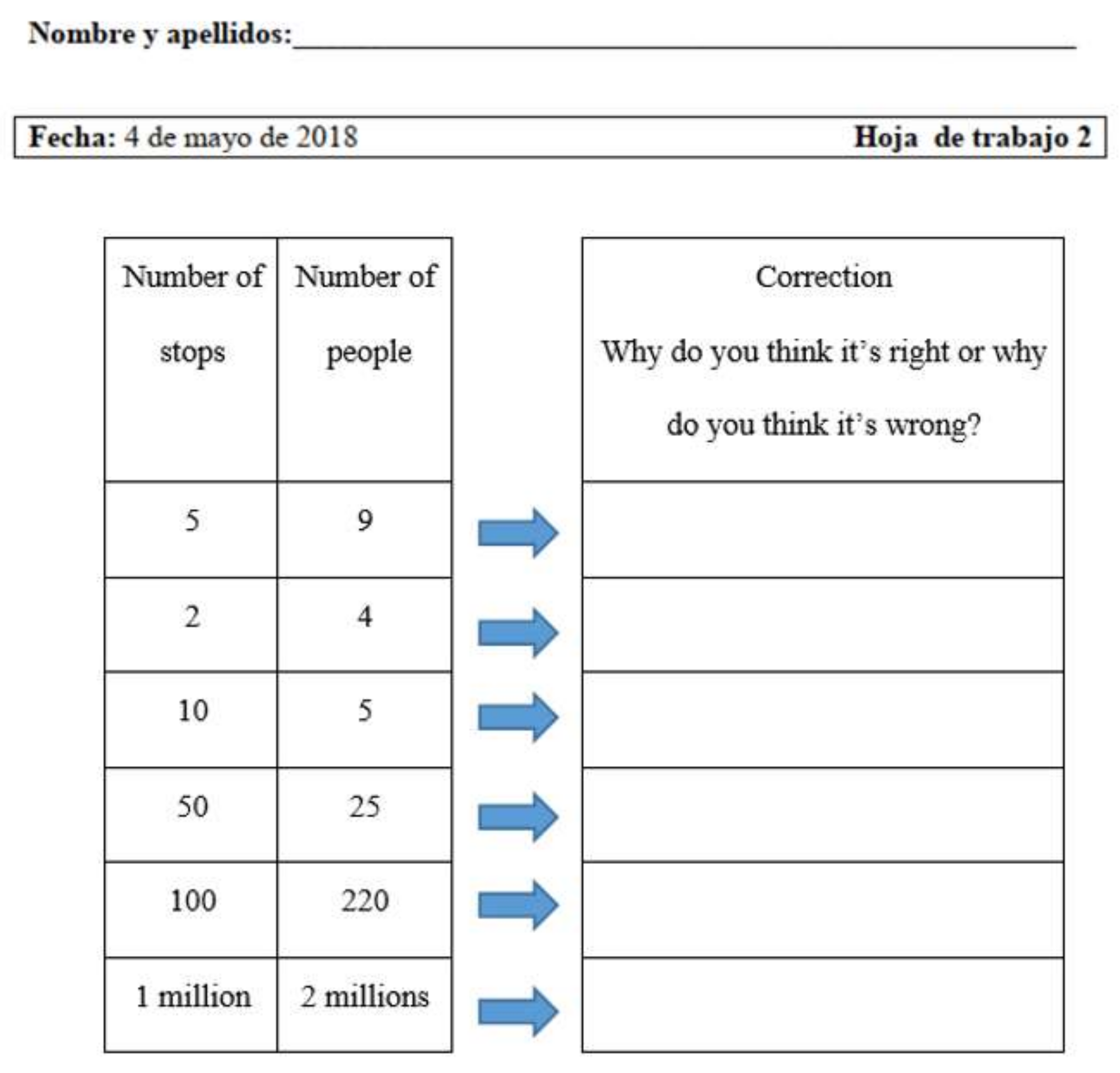 Mathematics 10 00056 g003