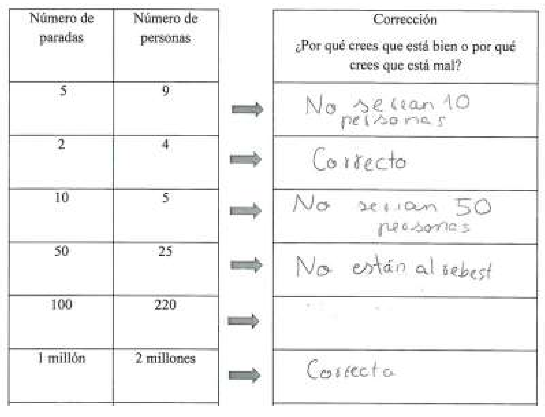 Mathematics 10 00056 g008