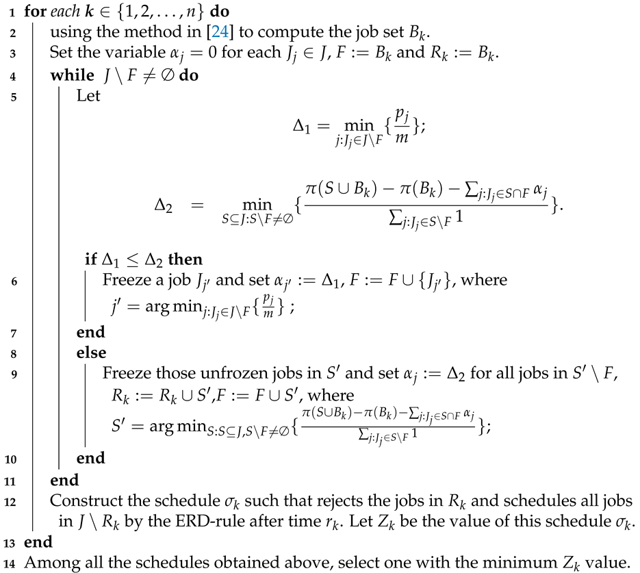 Mathematics 10 00061 i001