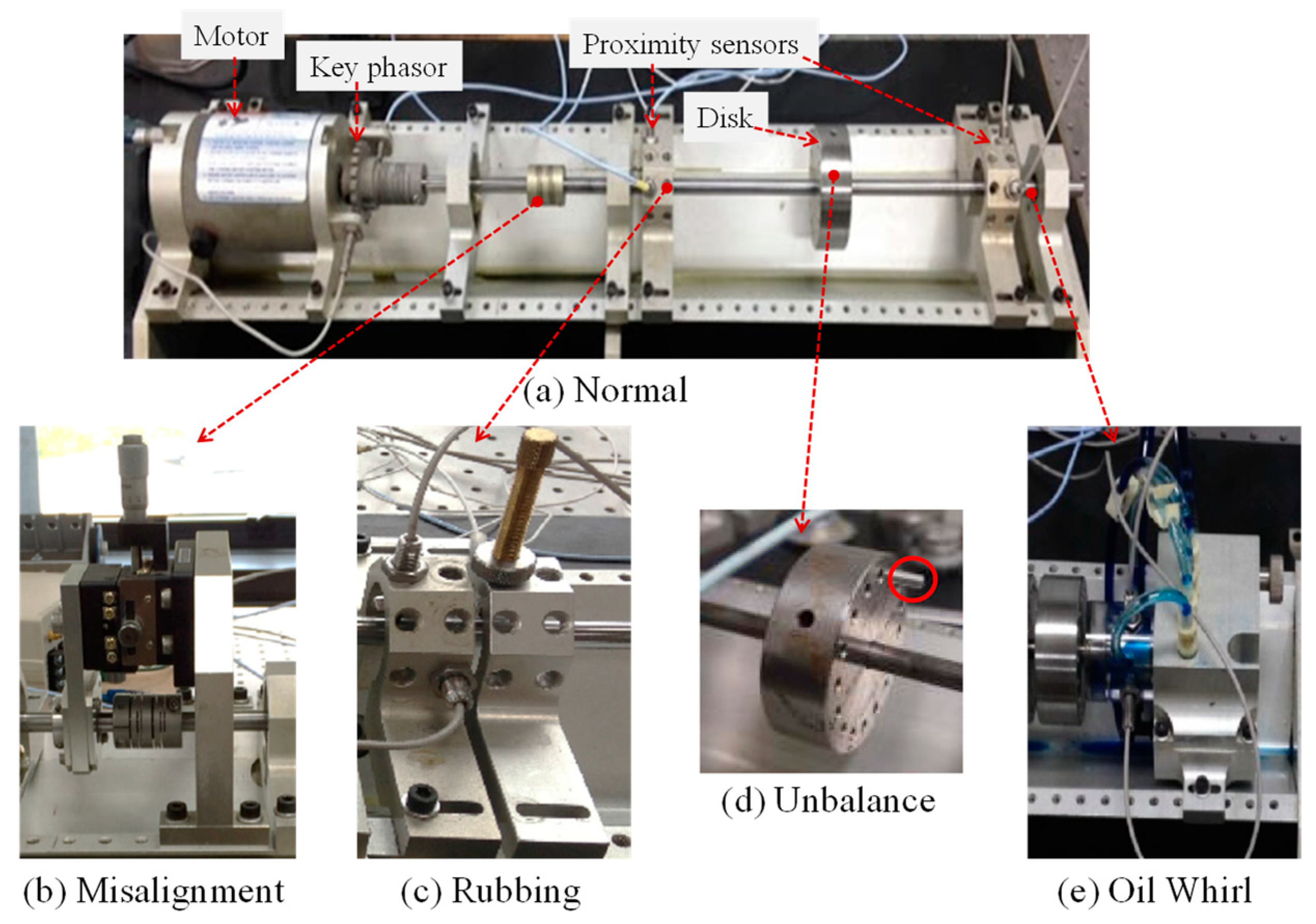 Mathematics 10 00080 g009
