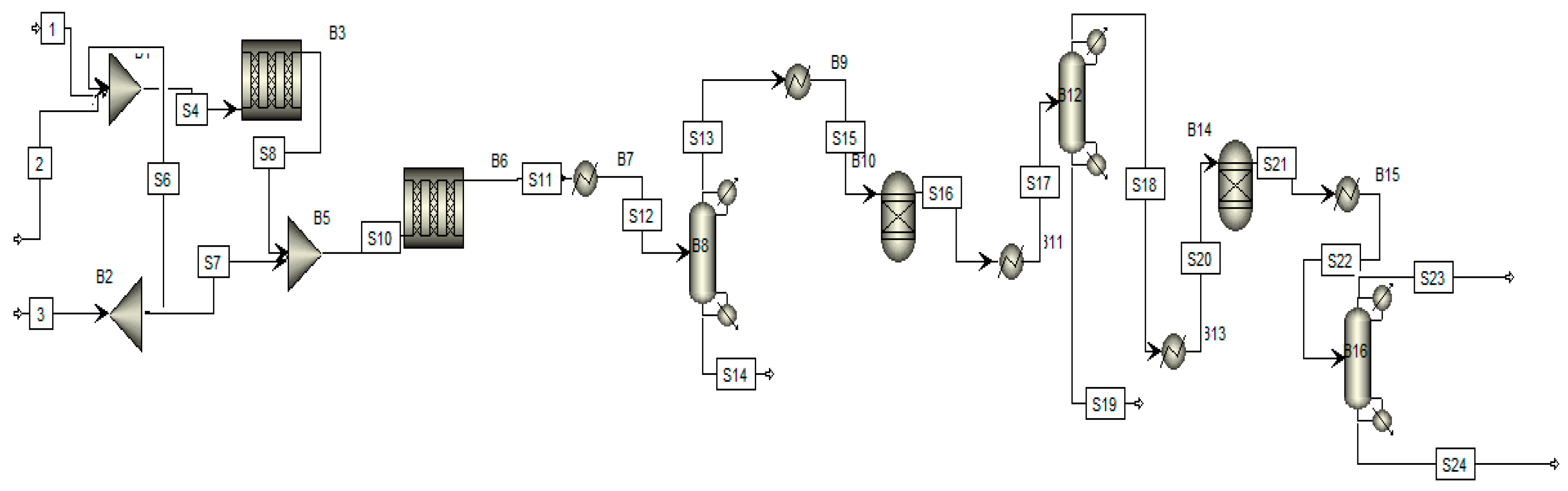 Mathematics 10 00088 g002