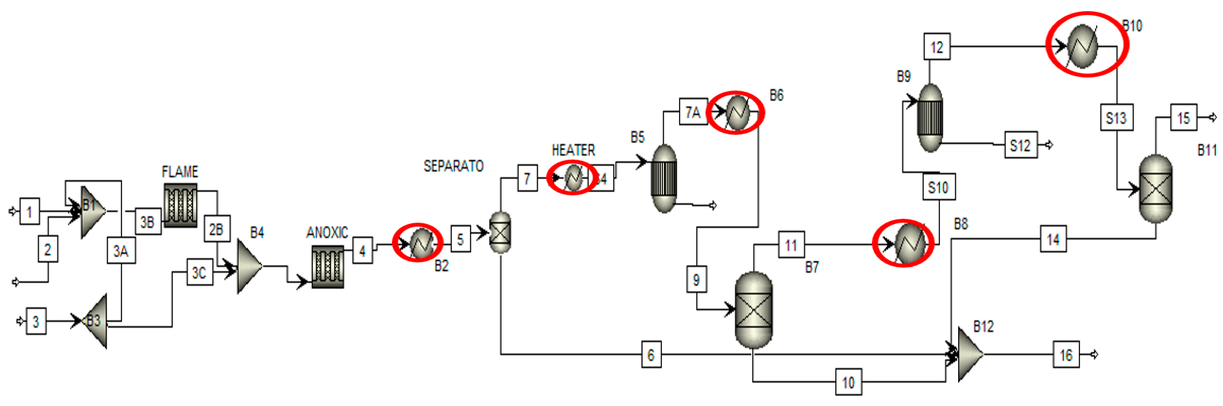 Mathematics 10 00088 g007