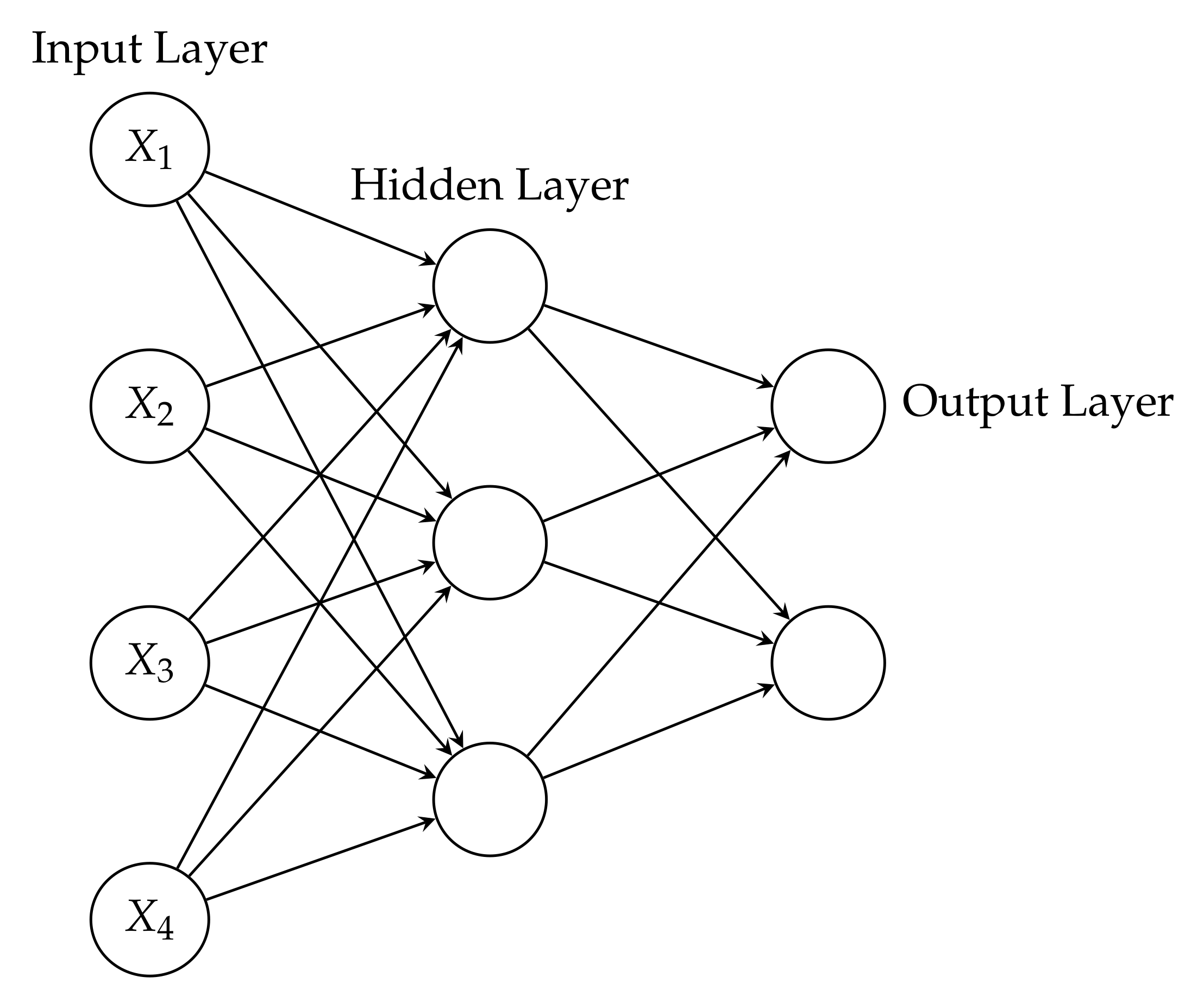 Mathematics 10 00107 g004