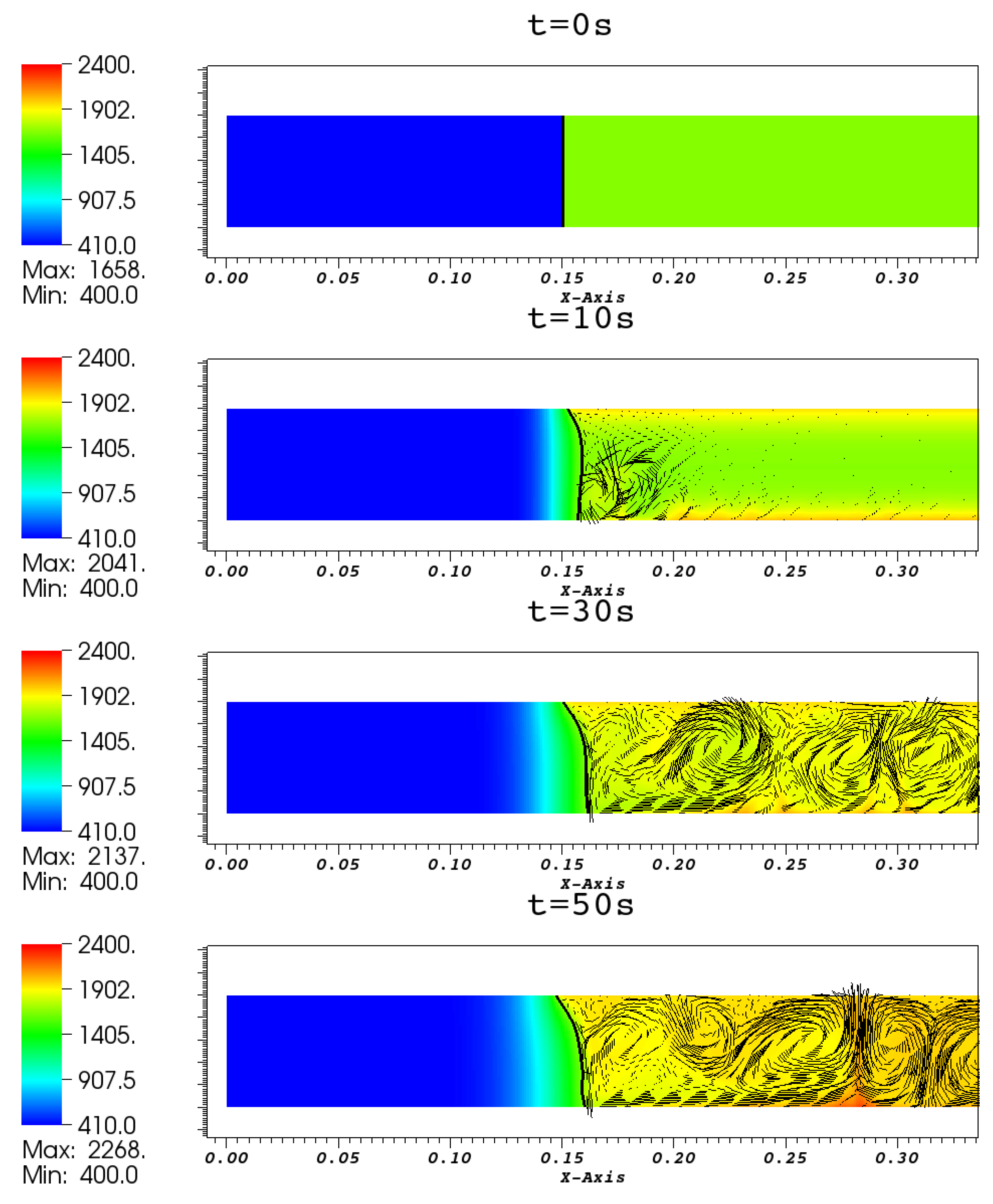 Mathematics 10 00116 g011