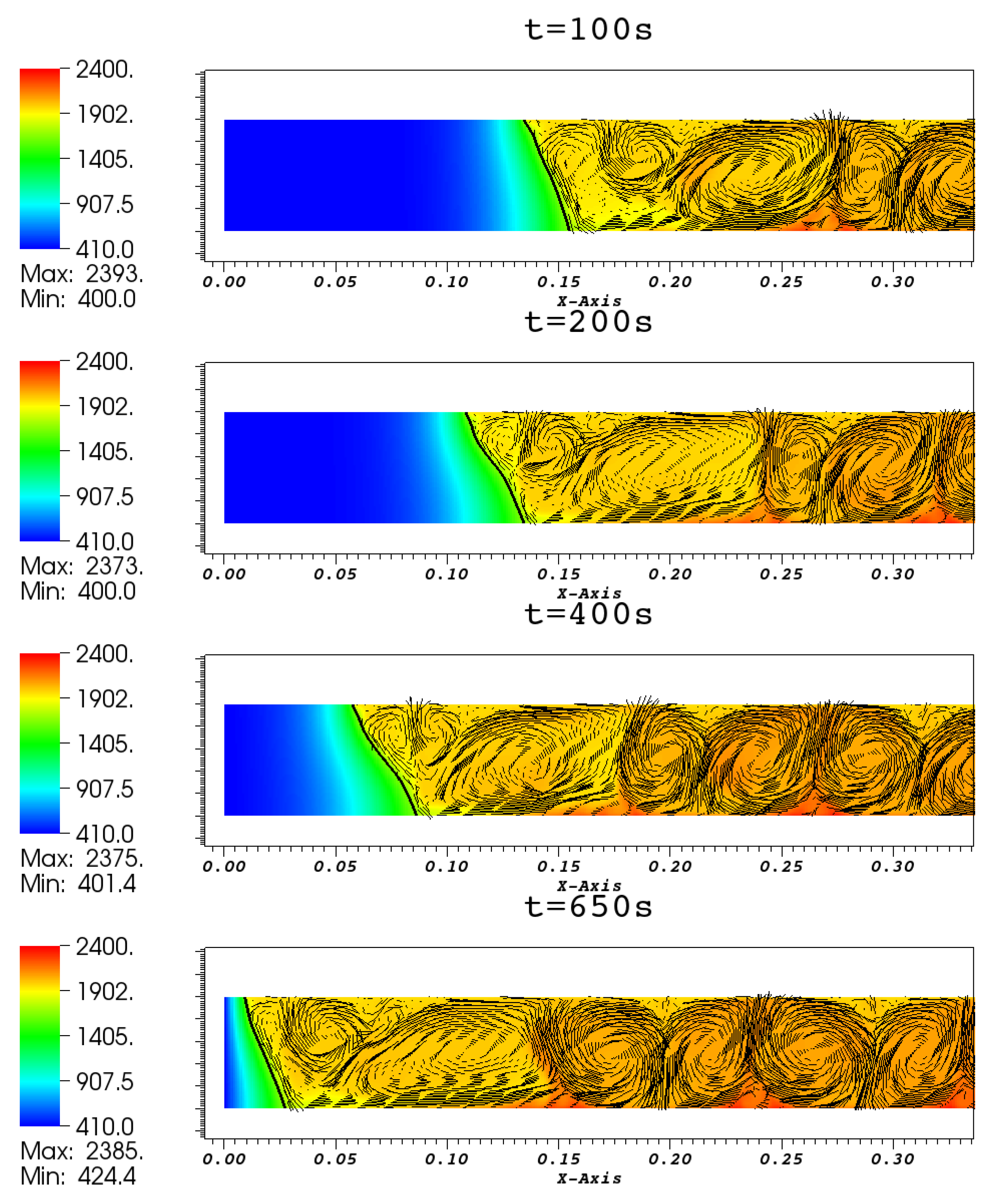 Mathematics 10 00116 g012