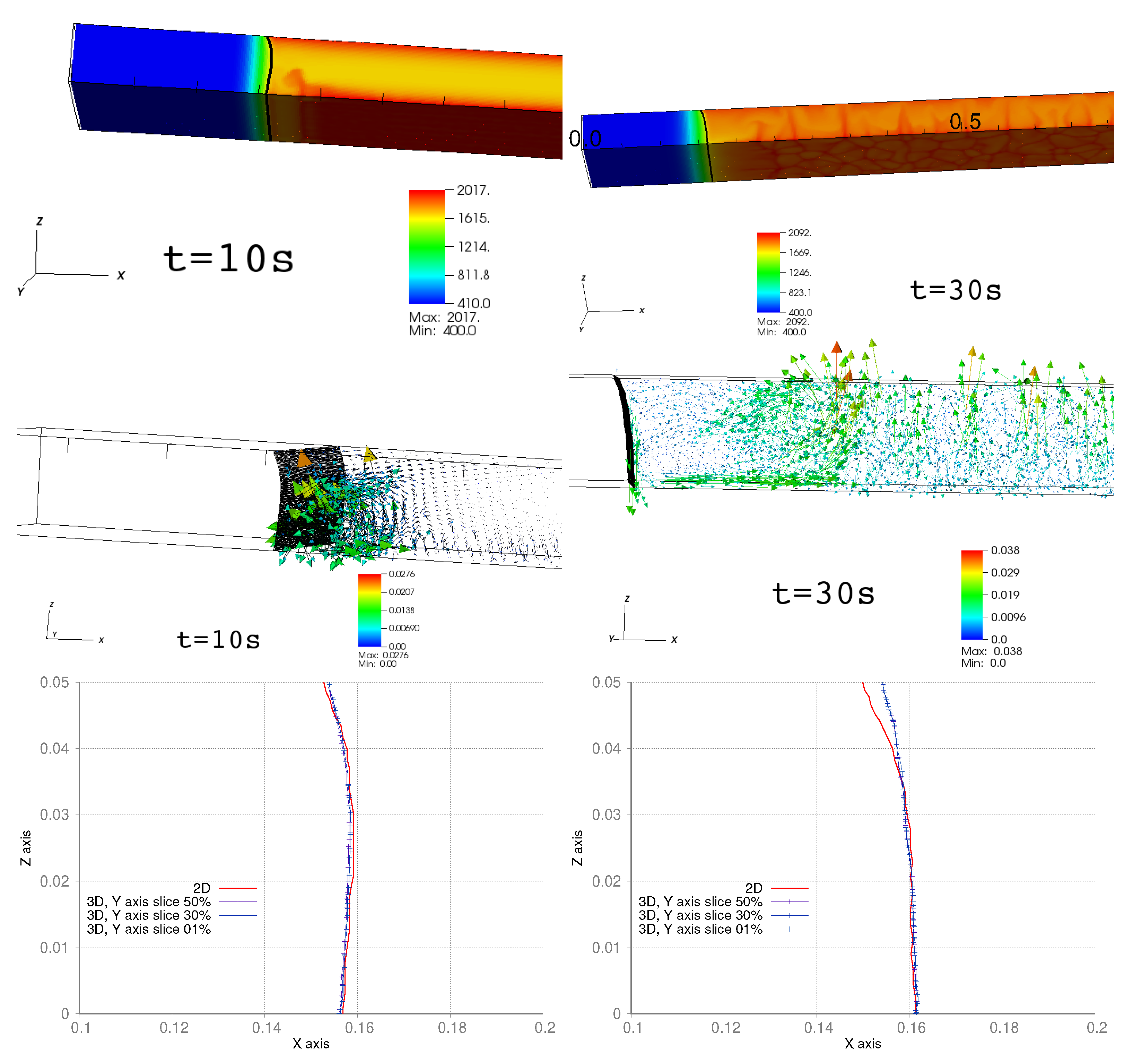 Mathematics 10 00116 g013