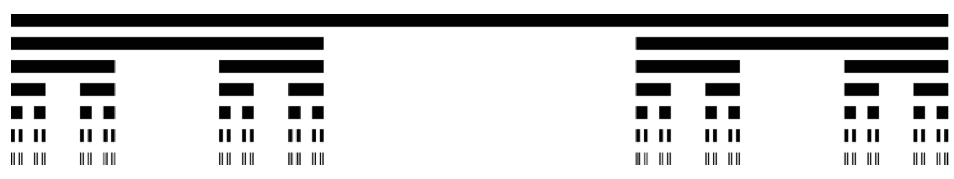 Mathematics 10 00117 g002 Mathematics 10 00117 g002