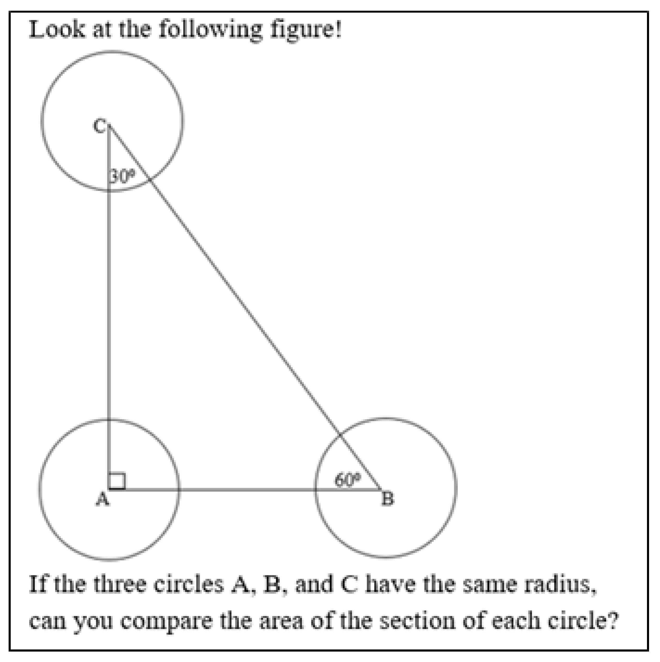 Mathematics 10 00137 g001 Mathematics 10 00137 g001