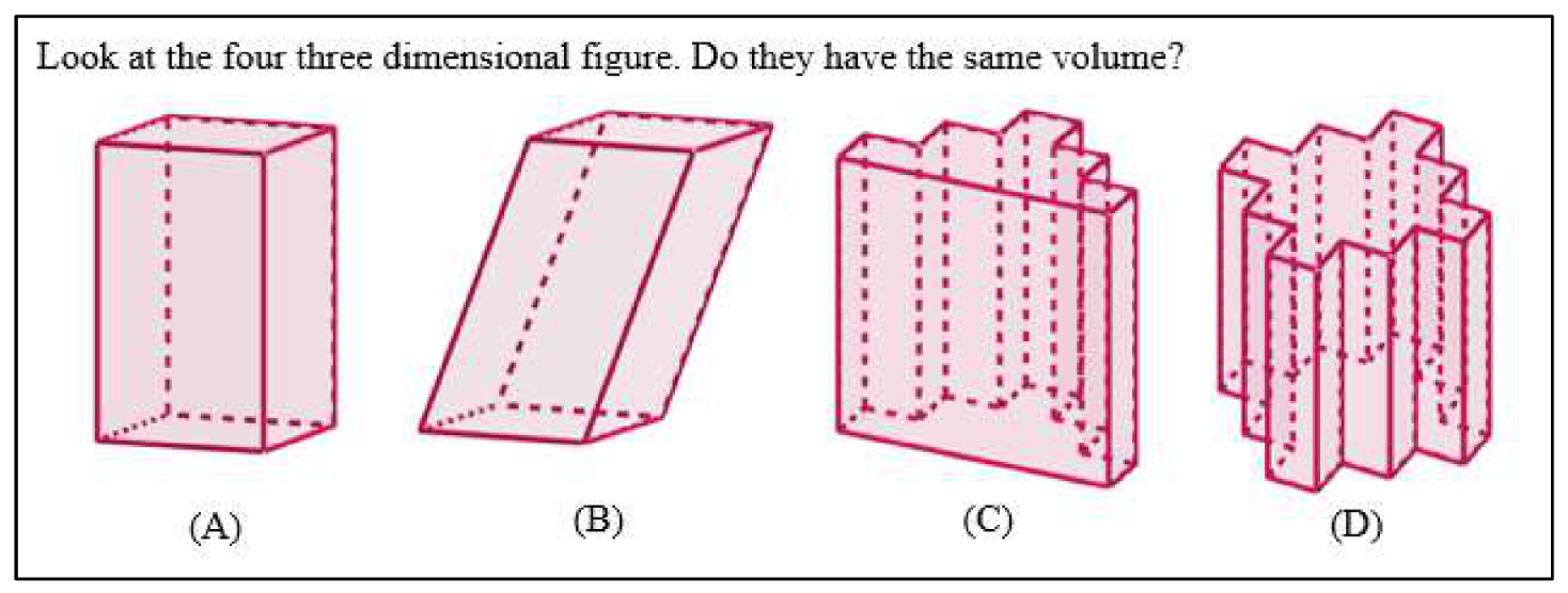 Mathematics 10 00137 g004 Mathematics 10 00137 g004