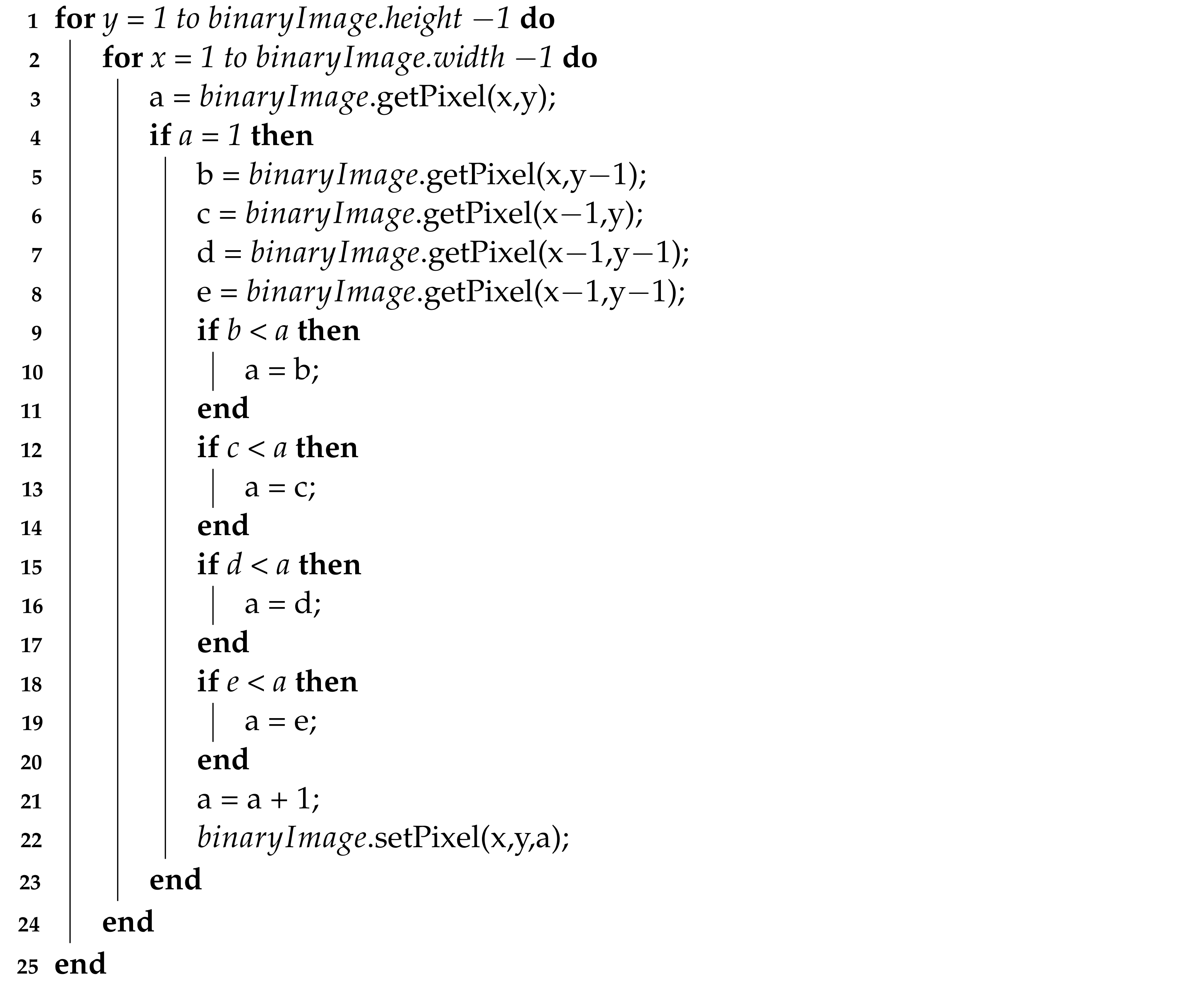 Mathematics 10 00148 i001