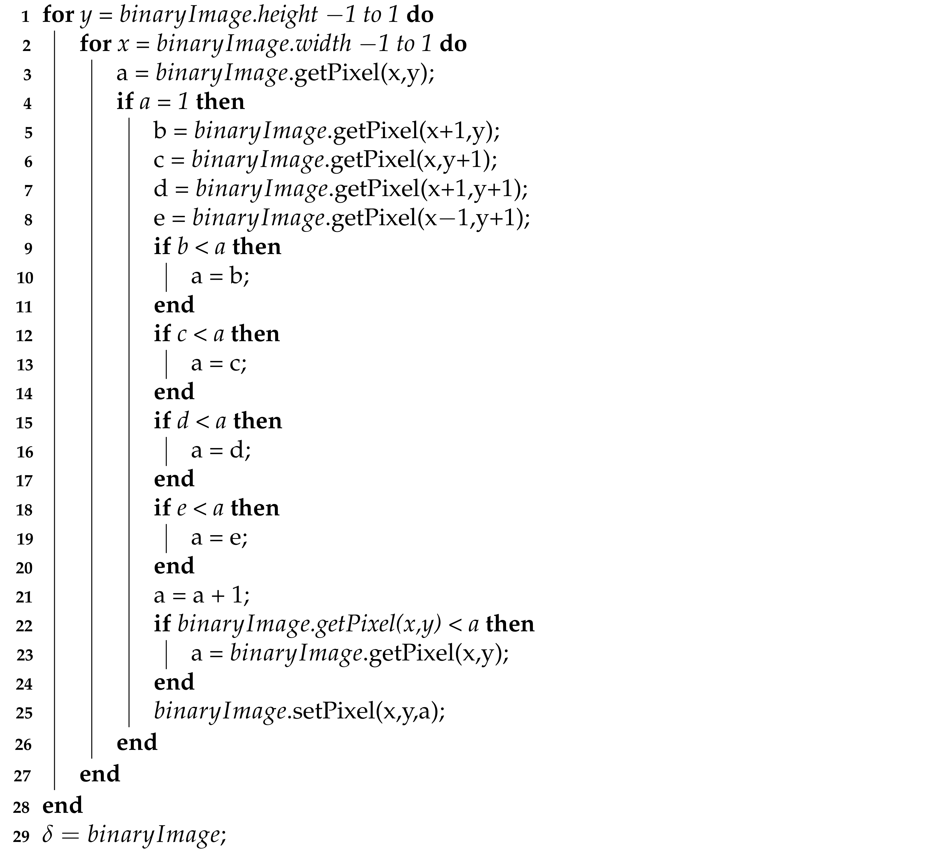 Mathematics 10 00148 i002