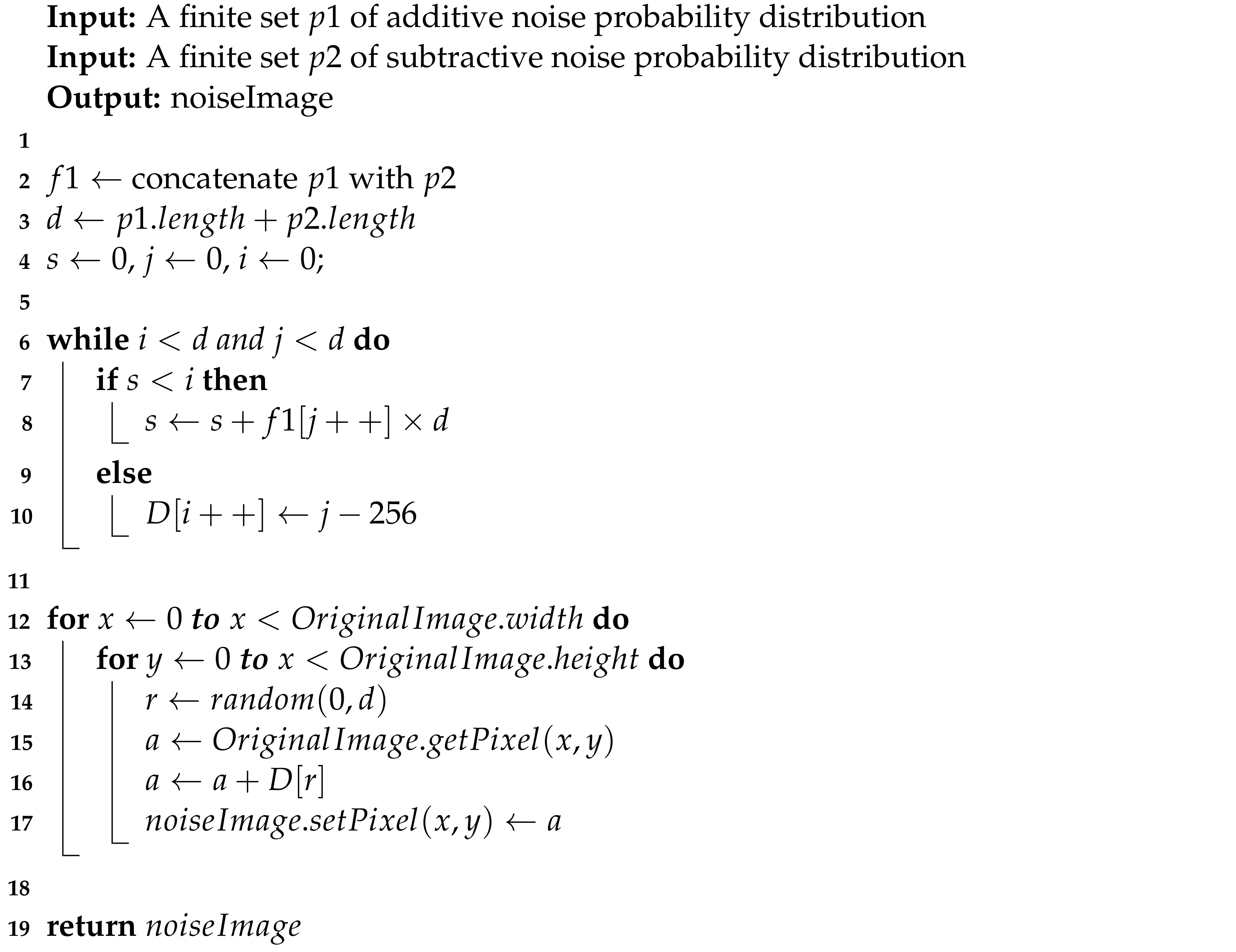 Mathematics 10 00148 i006