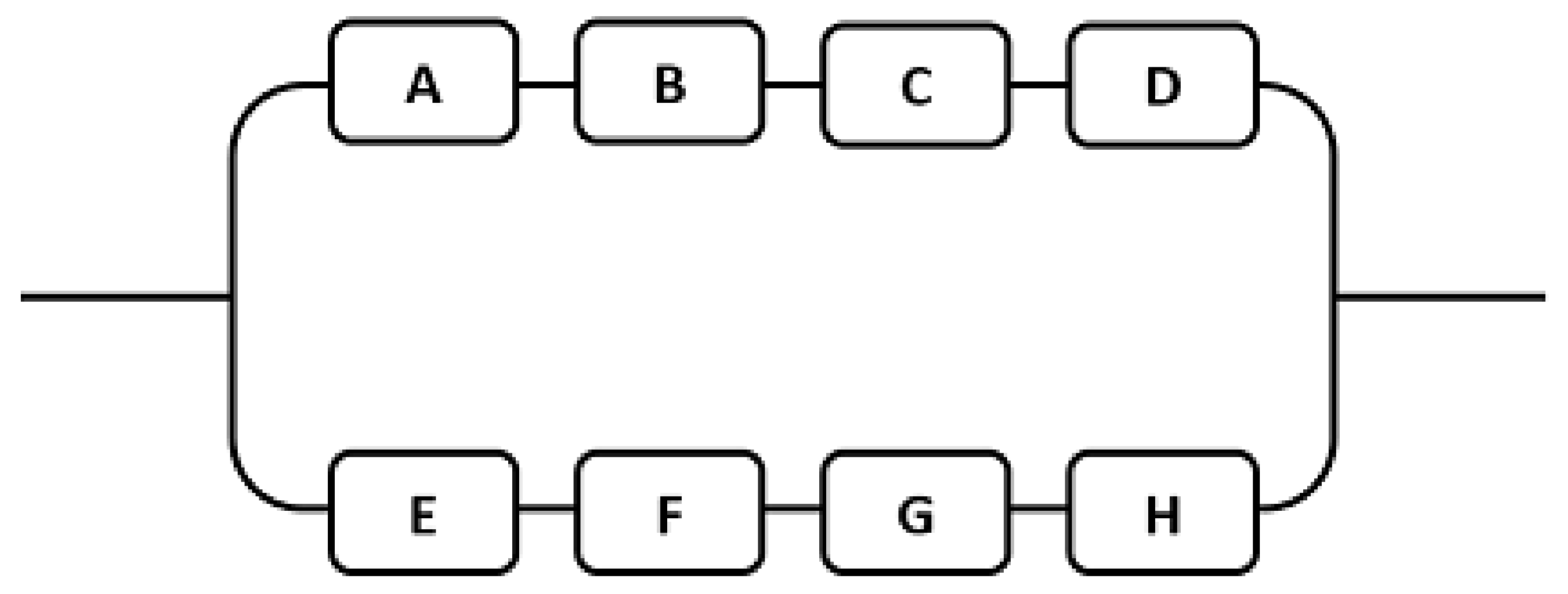 Mathematics 10 00150 g008