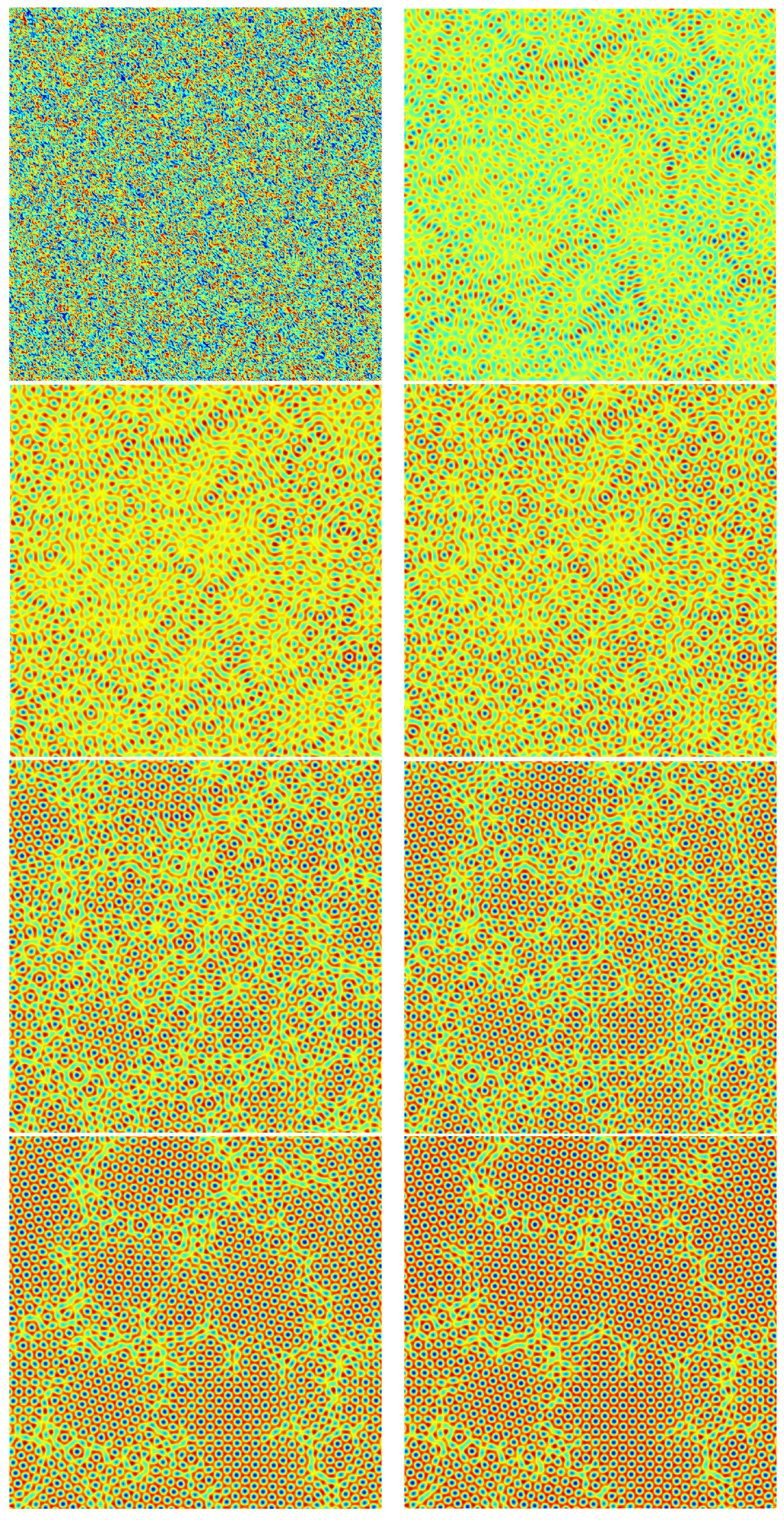 Mathematics 10 00155 g002a