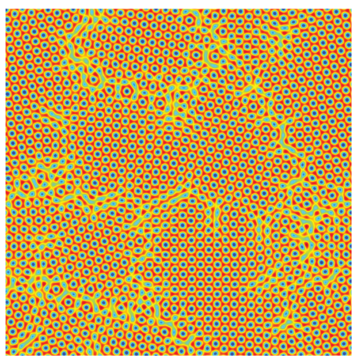 Mathematics 10 00155 g002b