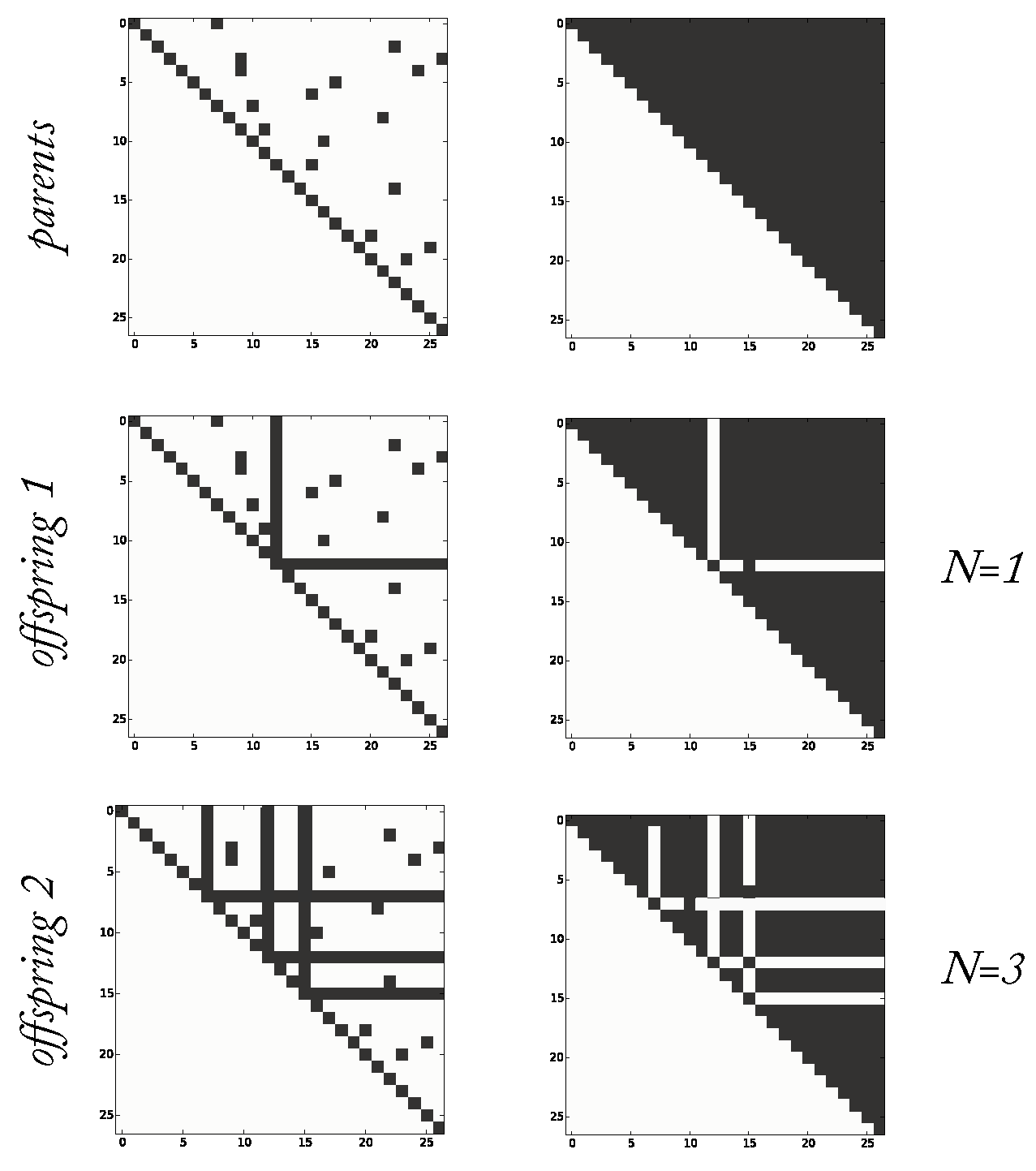 Mathematics 10 00156 g002