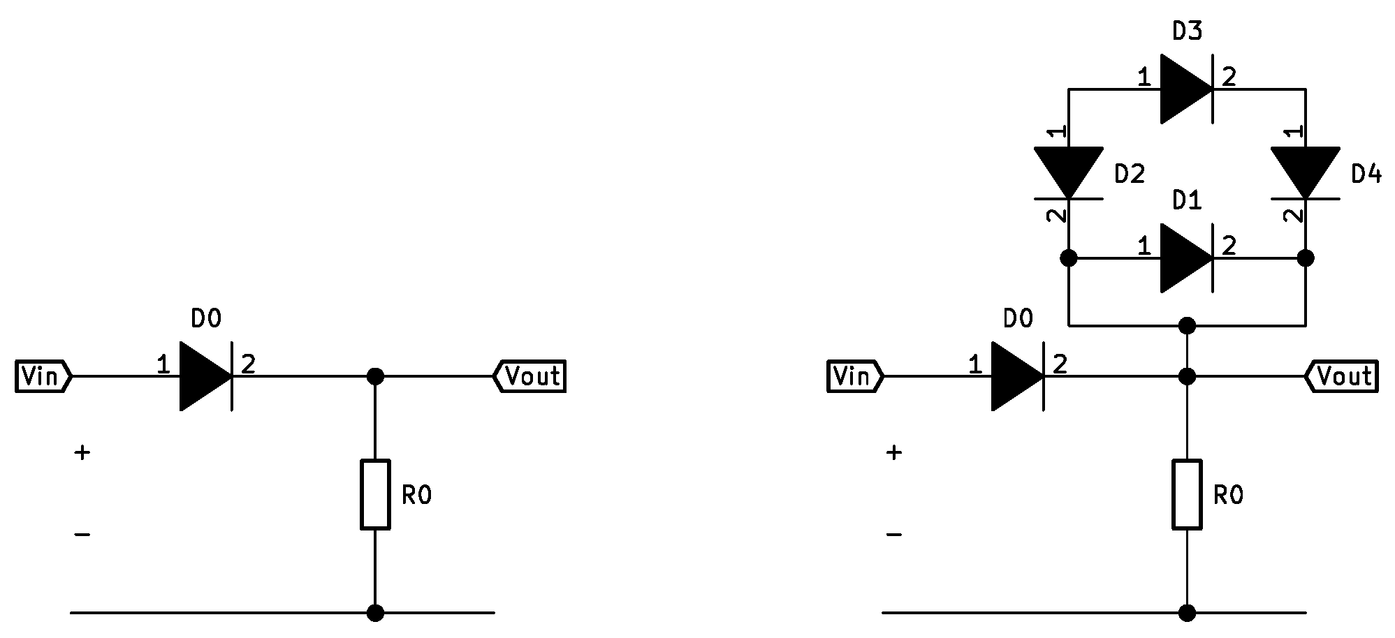 Mathematics 10 00156 g003