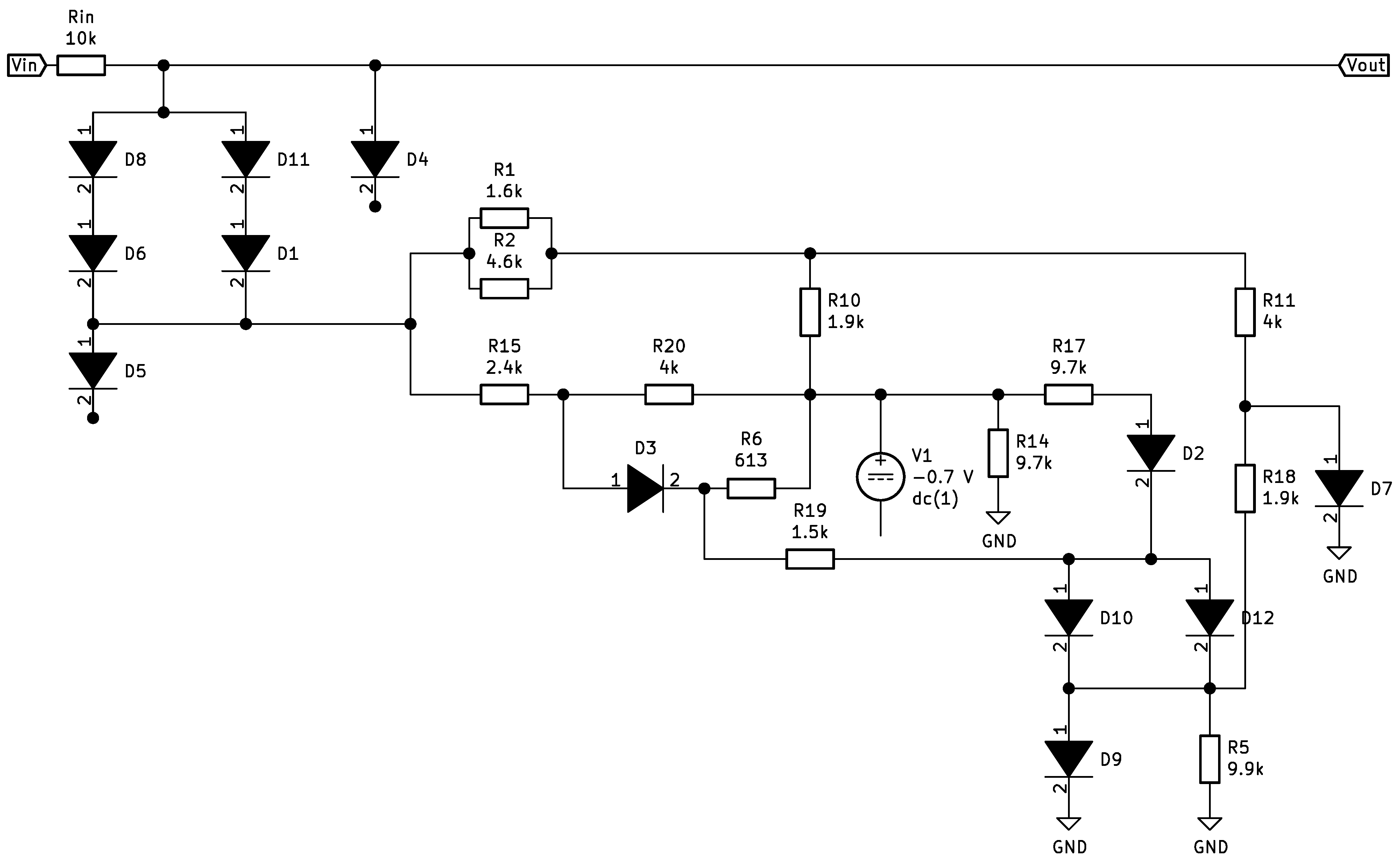 Mathematics 10 00156 g007
