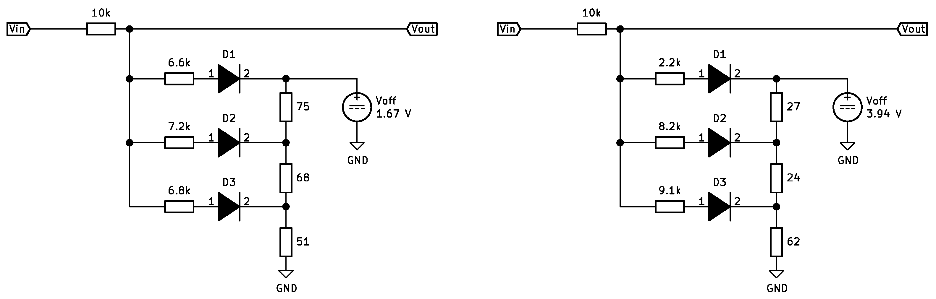 Mathematics 10 00156 g014