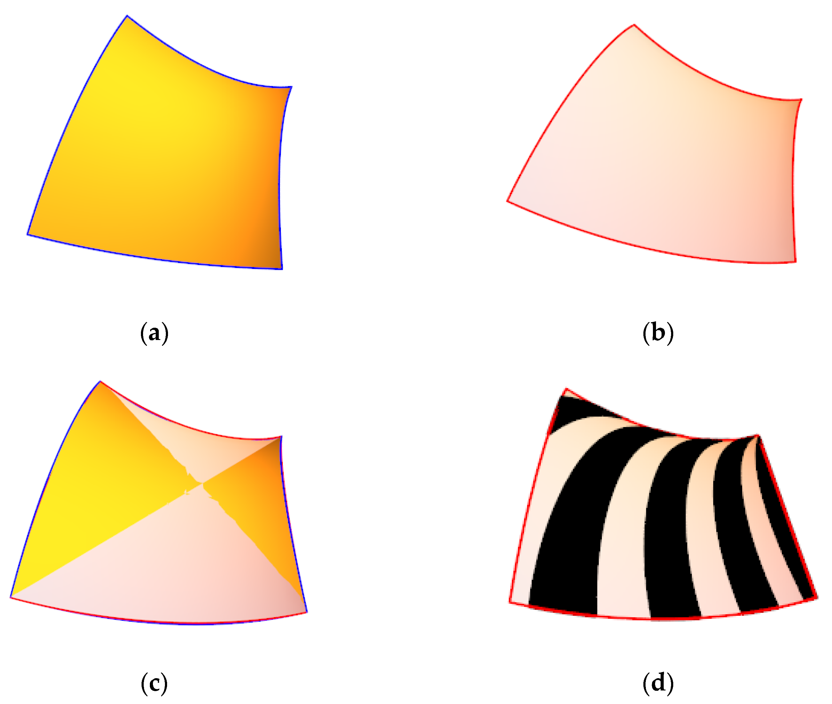 Mathematics 10 00160 g004 Mathematics 10 00160 g004