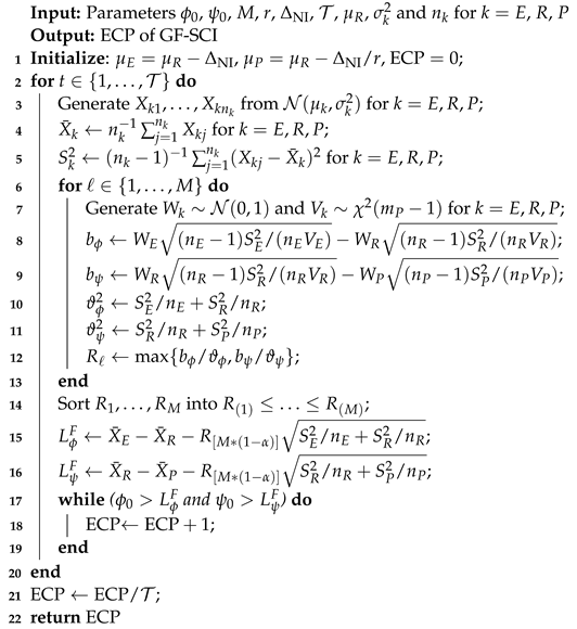Mathematics 10 00167 i001