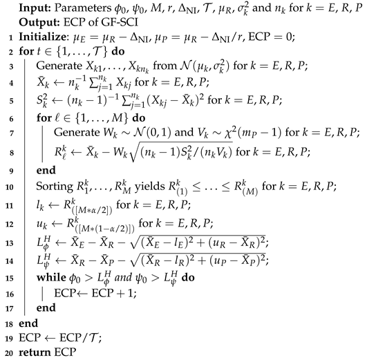Mathematics 10 00167 i002