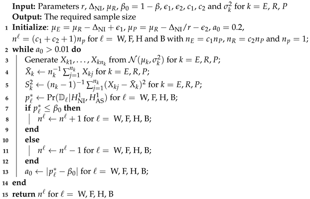 Mathematics 10 00167 i003