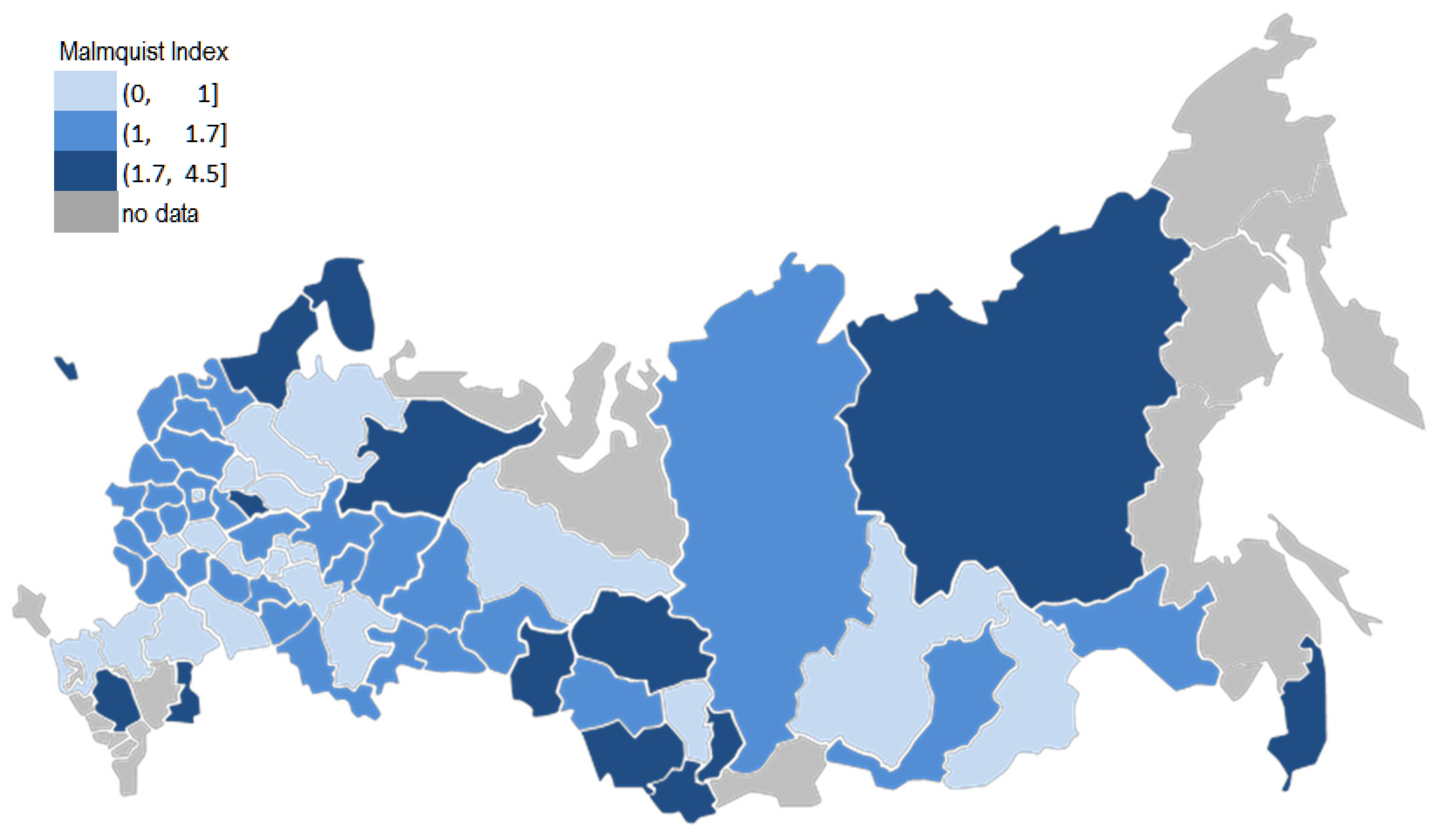 Mathematics 10 00173 g003