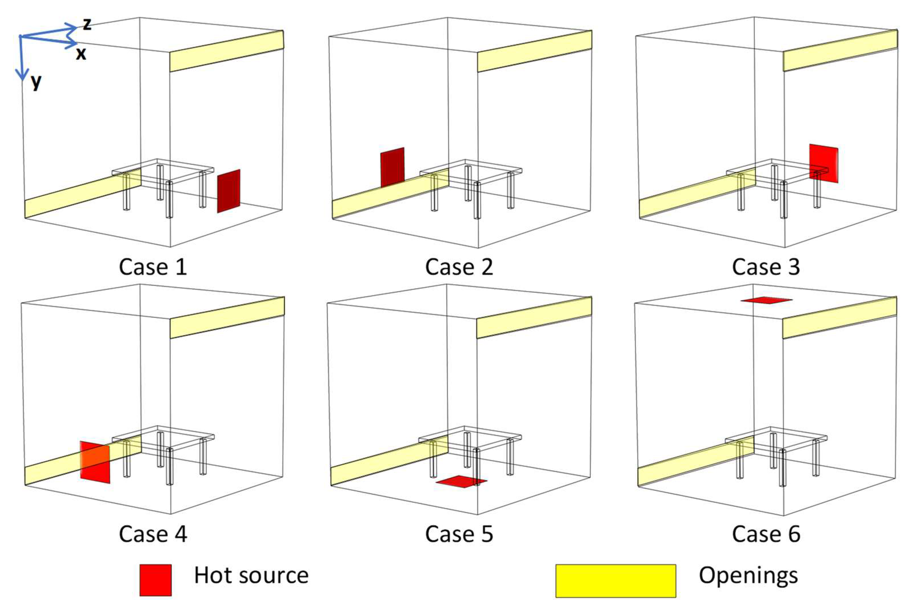 Mathematics 10 00178 g001