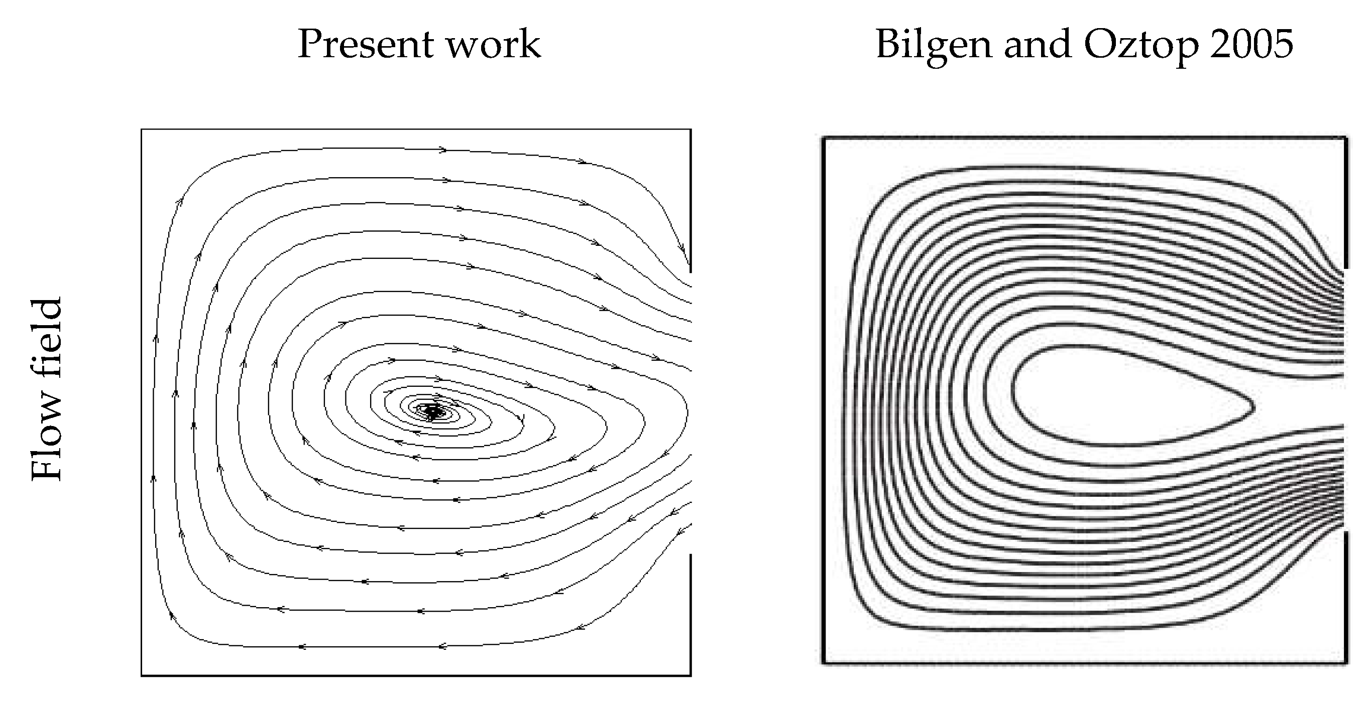 Mathematics 10 00178 g003a