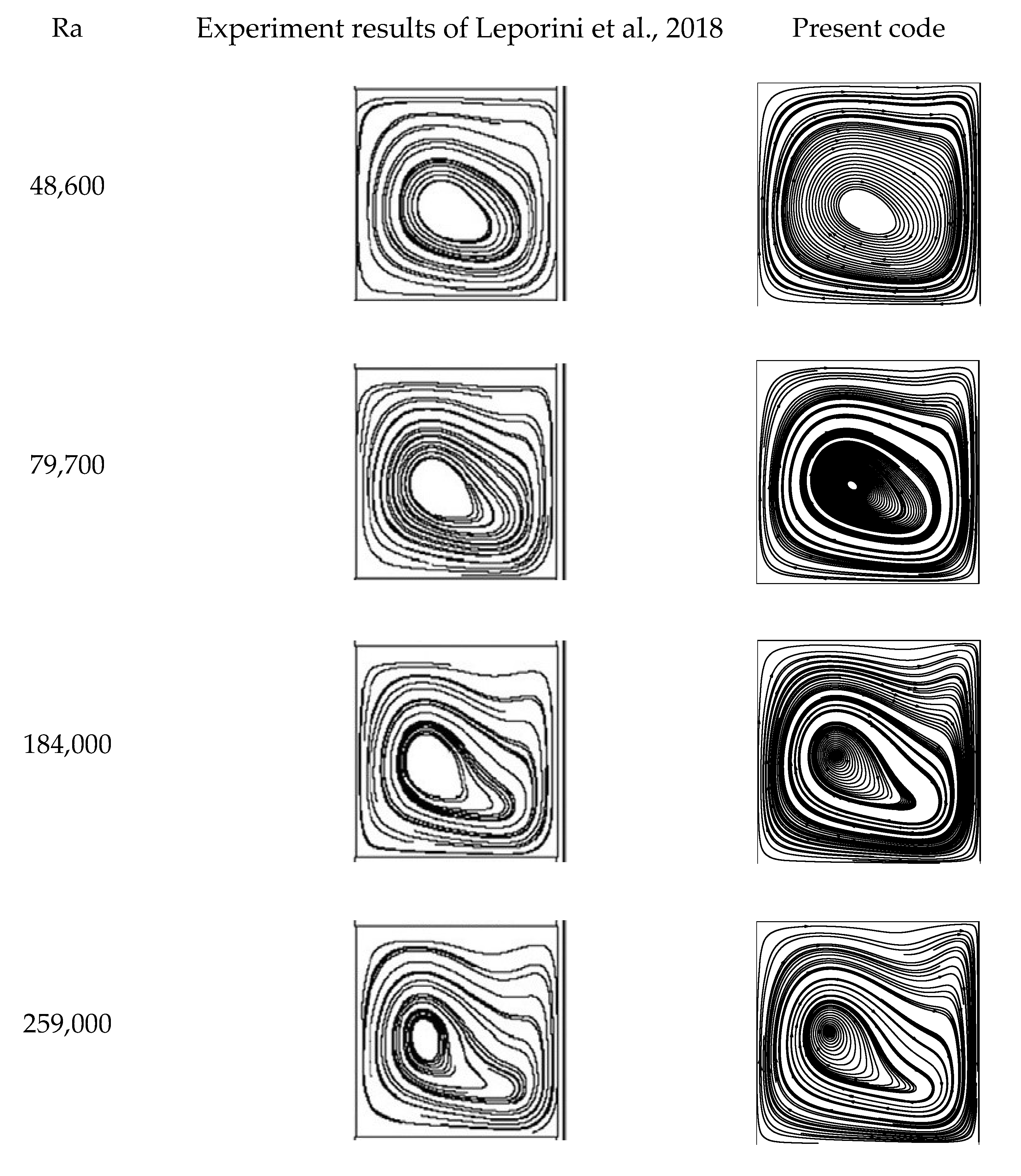 Mathematics 10 00178 g004a