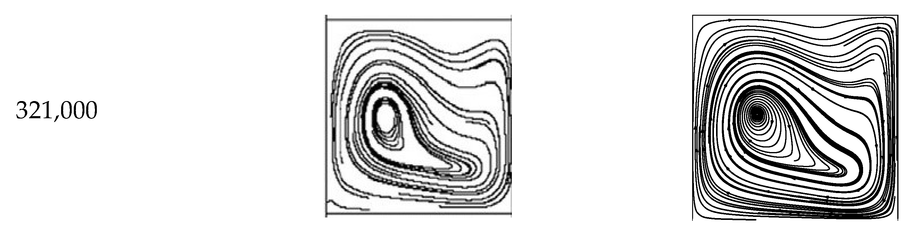 Mathematics 10 00178 g004b