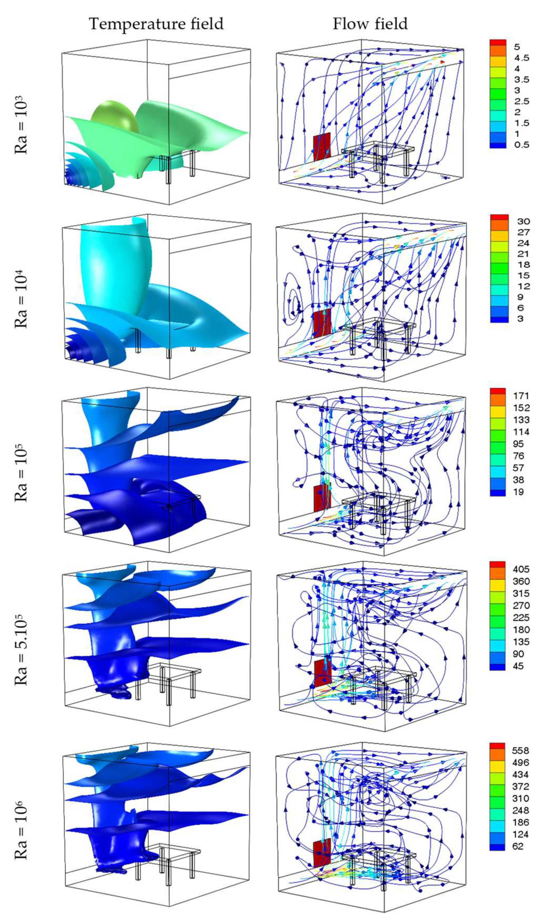 Mathematics 10 00178 g006