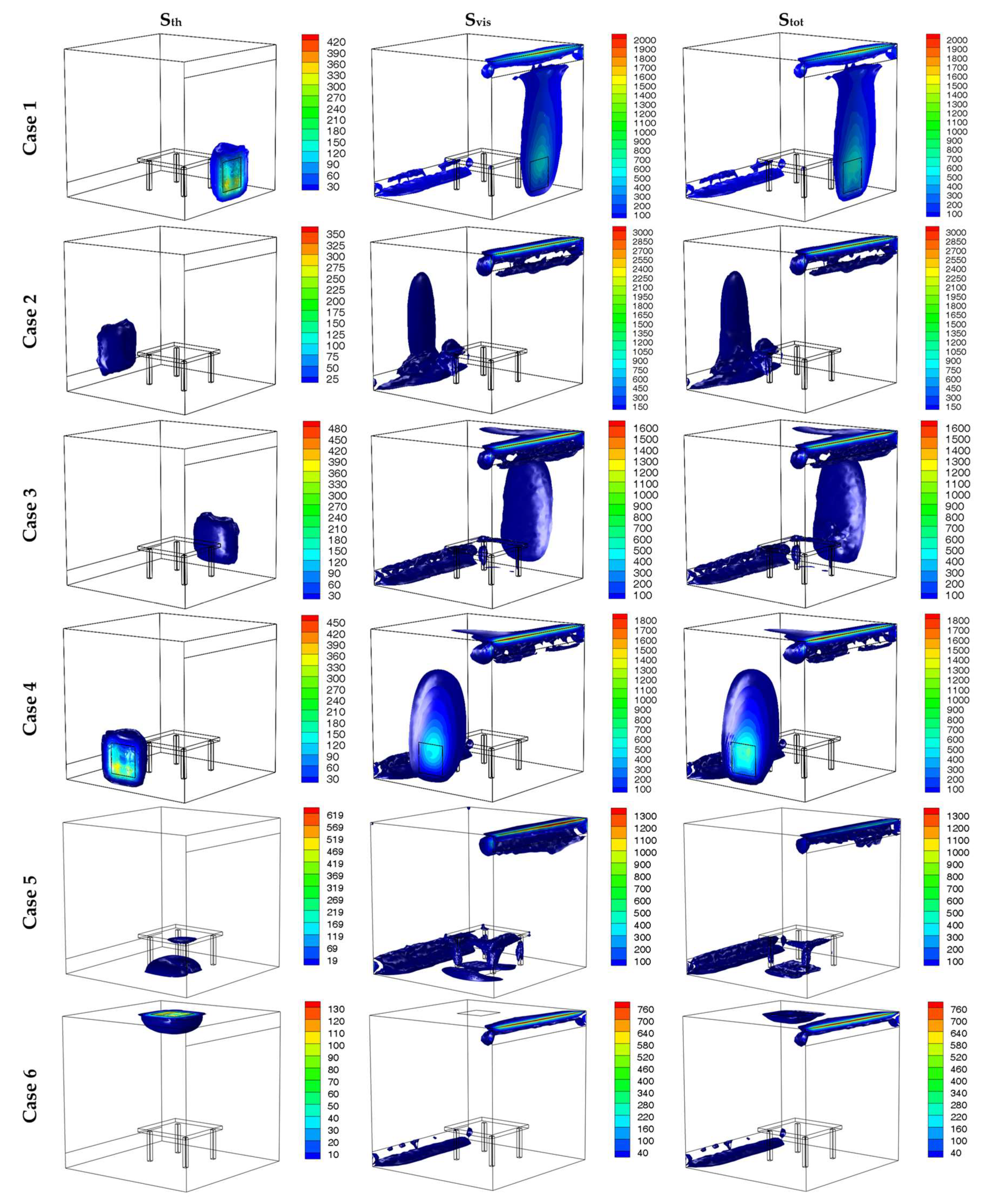 Mathematics 10 00178 g011