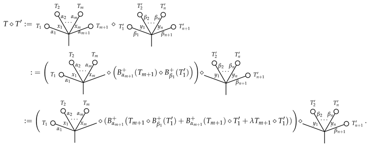 Mathematics 10 00190 i016